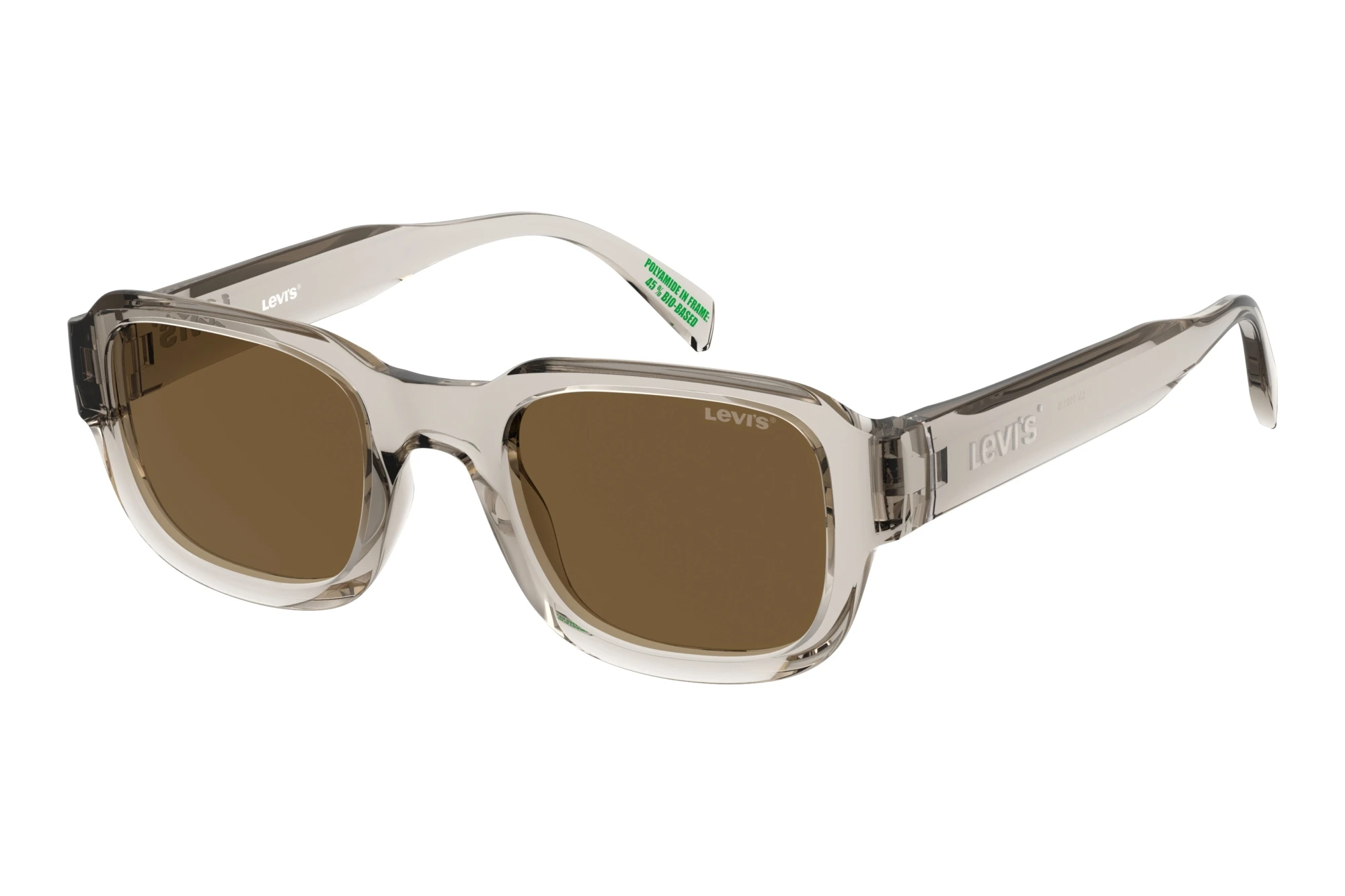 Levi's   LV 1101/S KB7/70 BROWNGREY