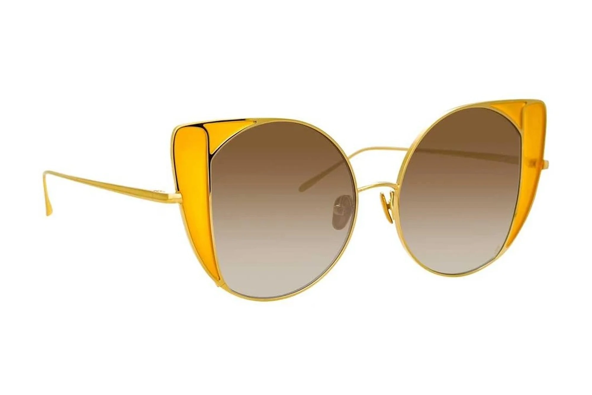 Linda Farrow   LFL854 C3 