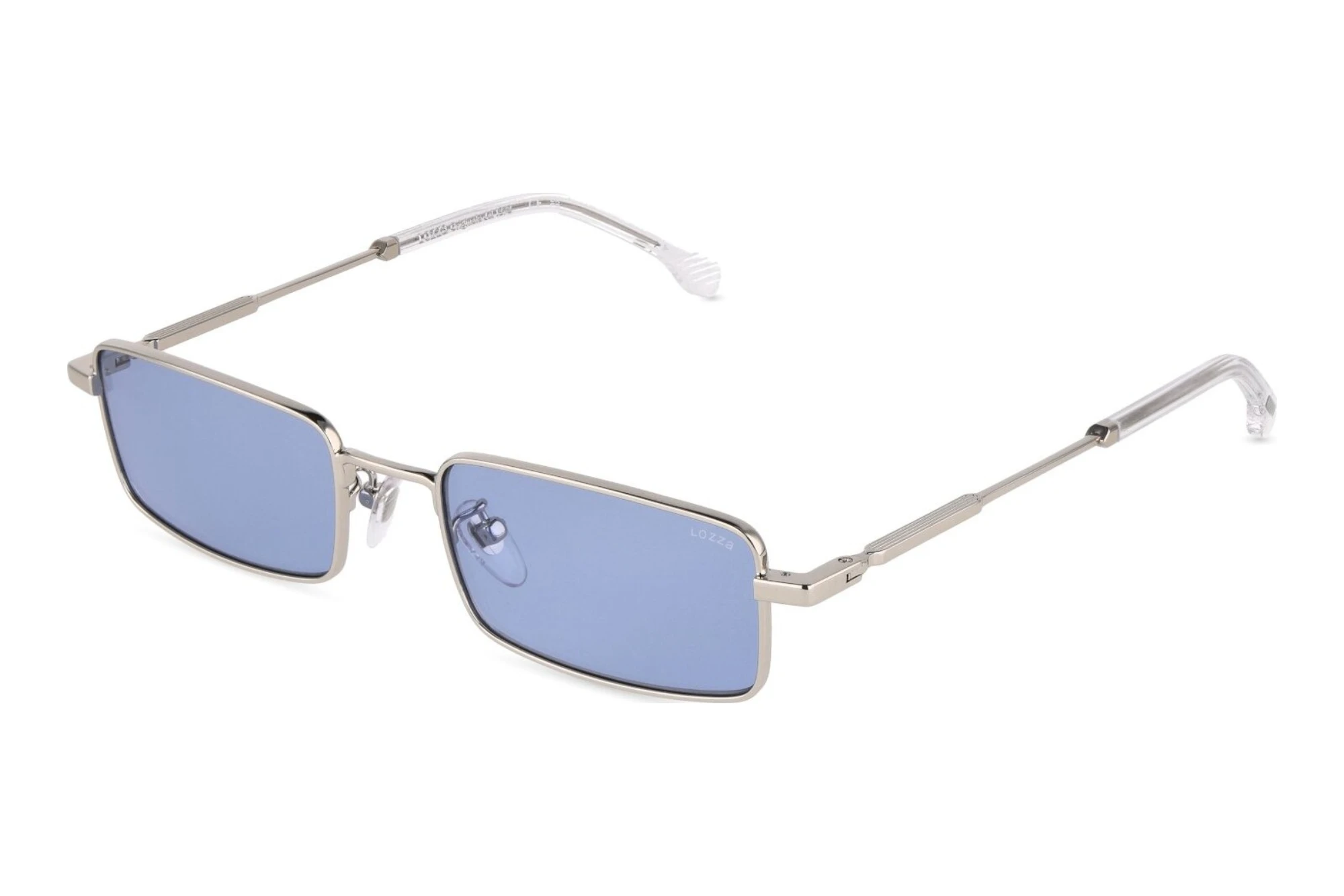 Lozza   SL2463 579B BLUESHINY PALLADIUM