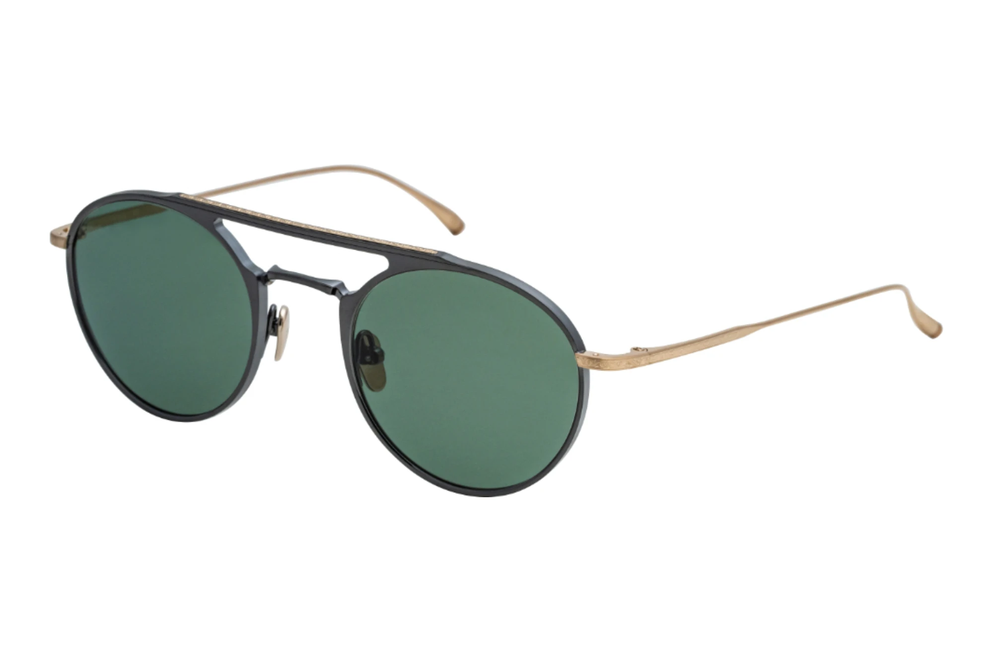 MASUNAGA   SUZU S29 CR39 / GreenSG-BK/GP