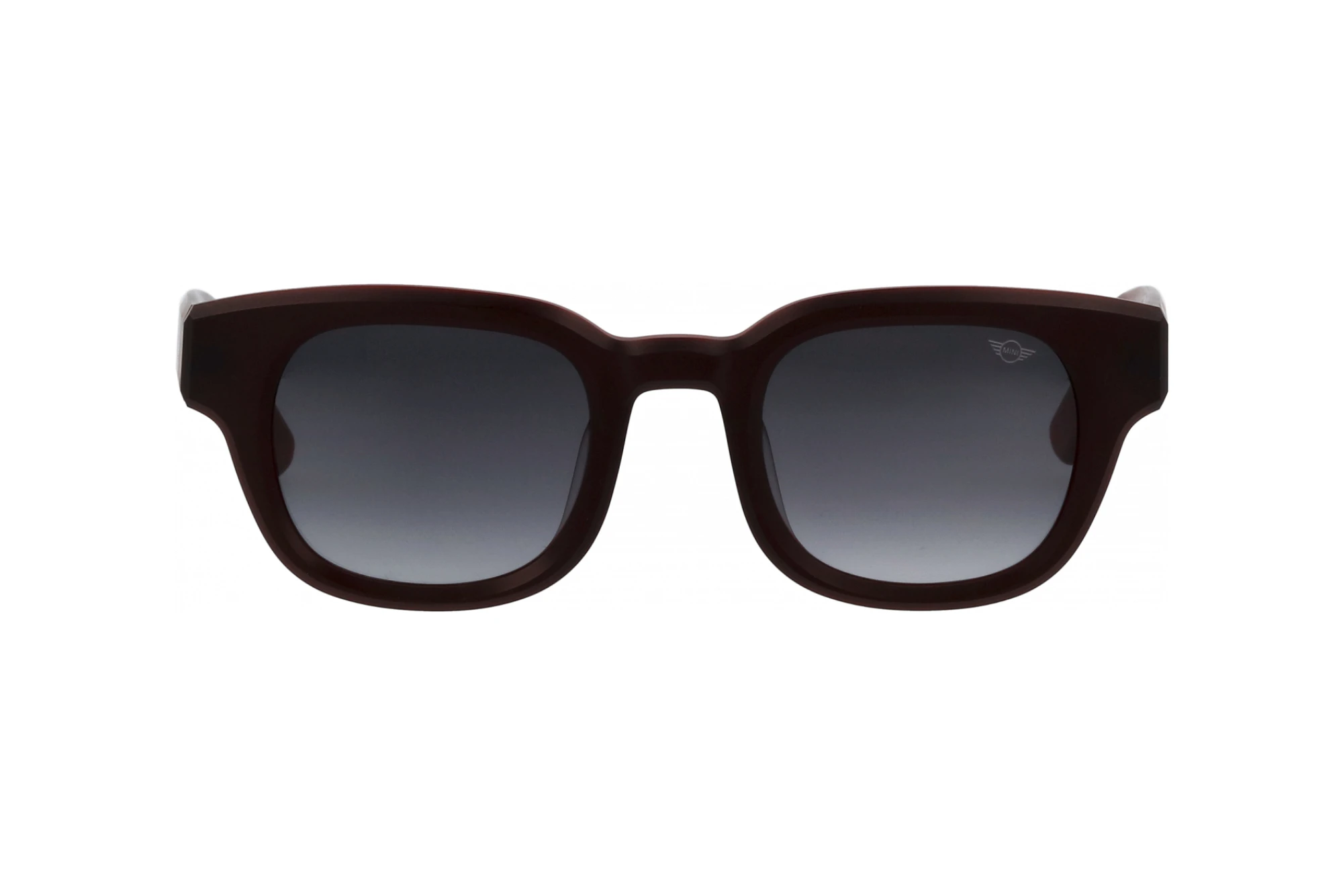 Vue de face MINI Eyewear MI 746019 (50)