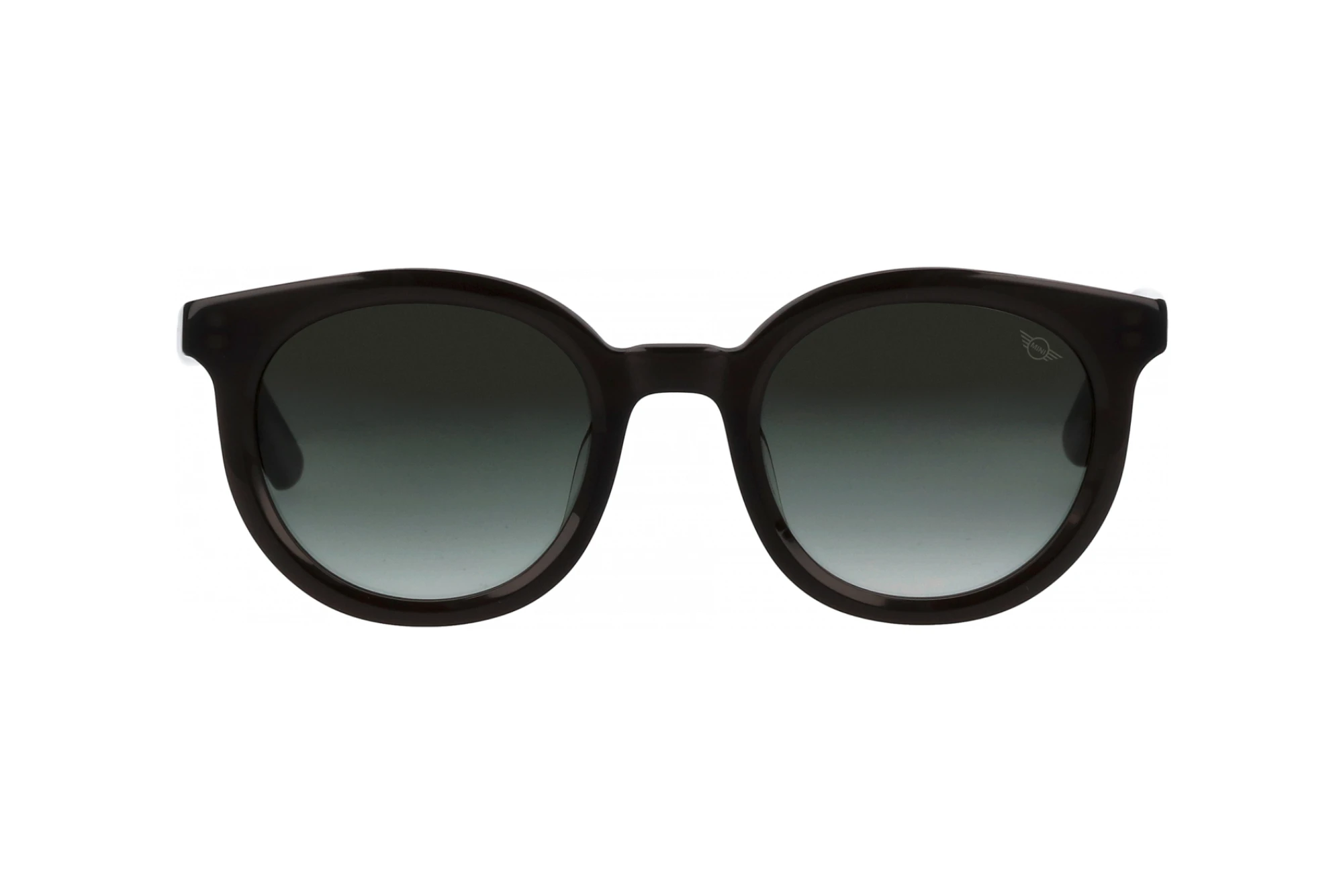 Vue de face MINI Eyewear MI 746020 (30)