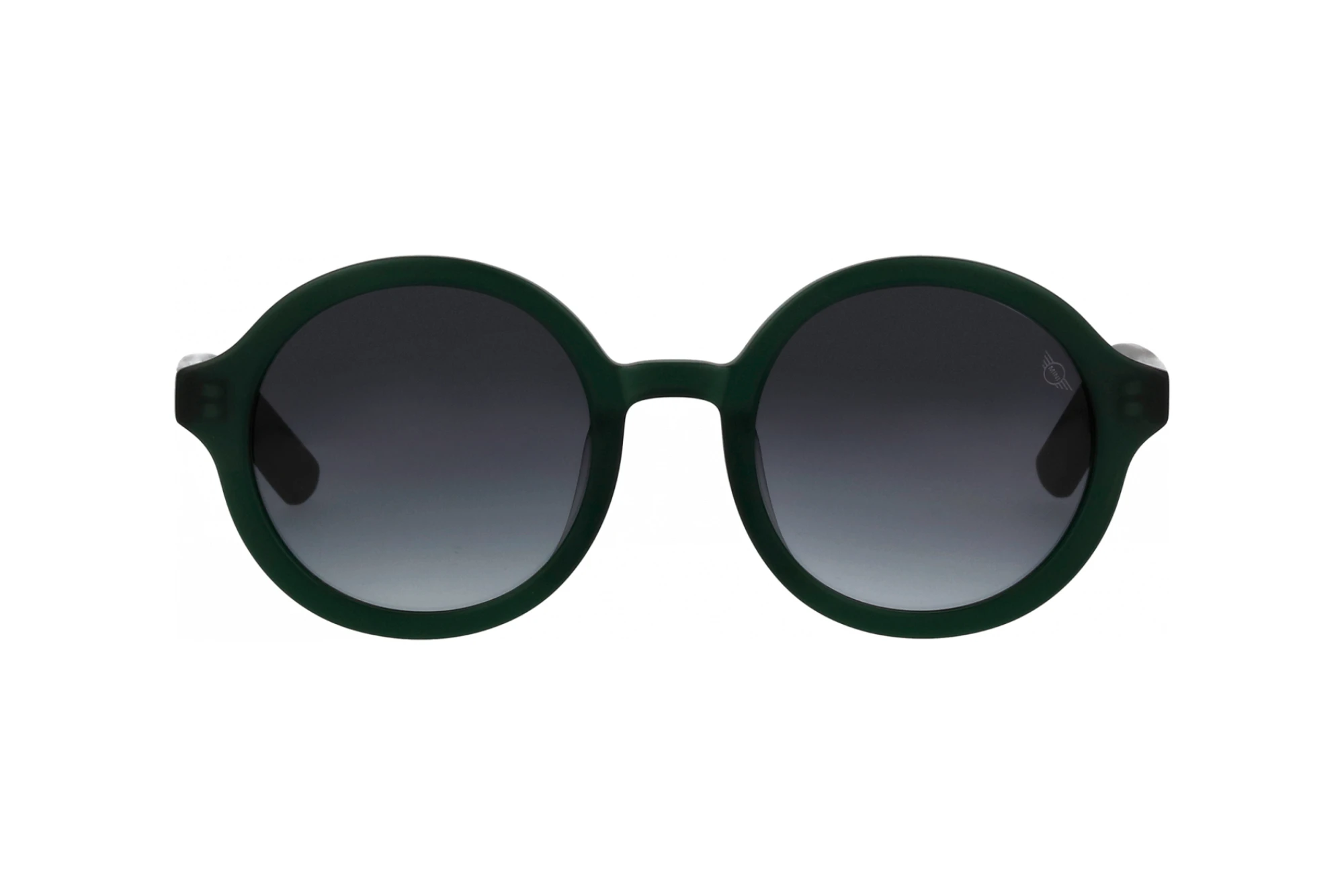 Vue de face MINI Eyewear MI 746021 (40)