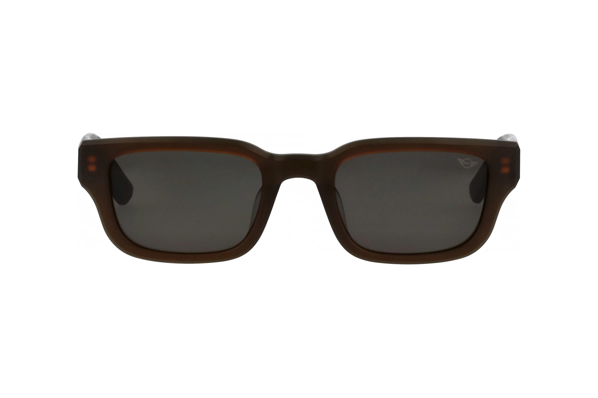 Vue de face MINI Eyewear MI 746022 (40)