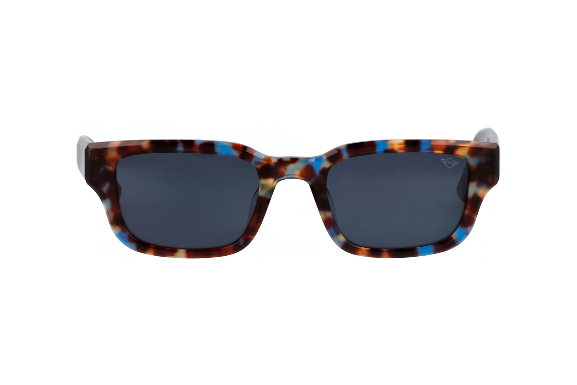 Vue de face MINI Eyewear MI 746022 (67)