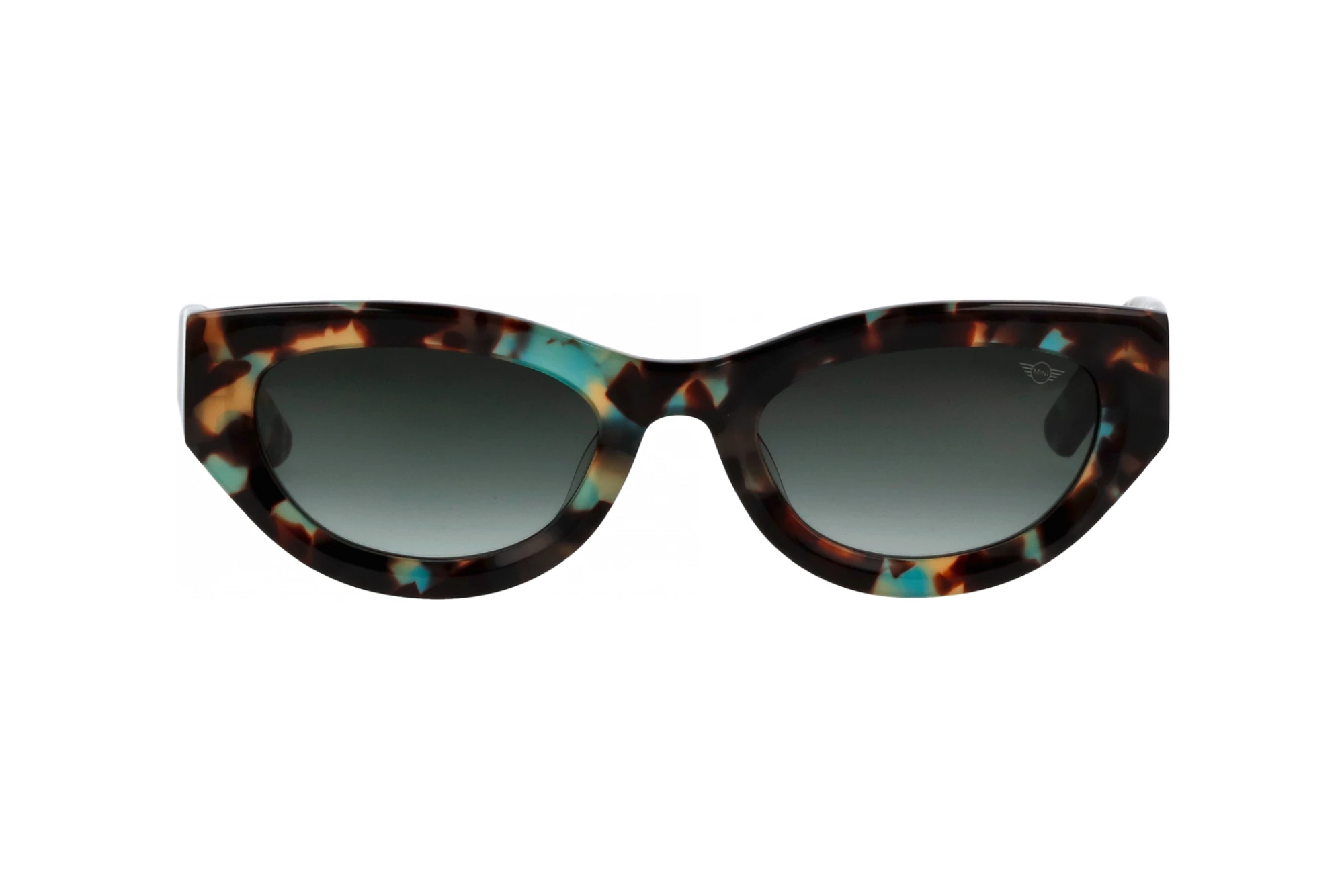 Vue de face MINI Eyewear MI 746023 (36)