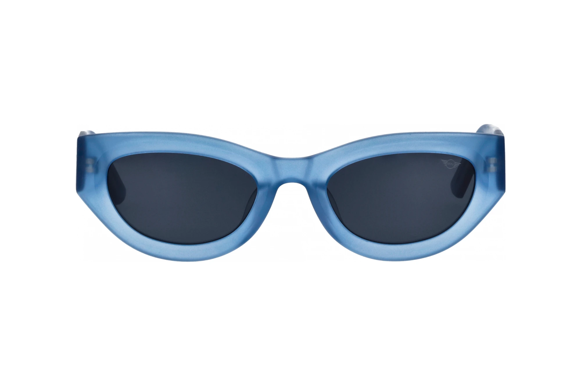 Vue de face MINI Eyewear MI 746023 (70)