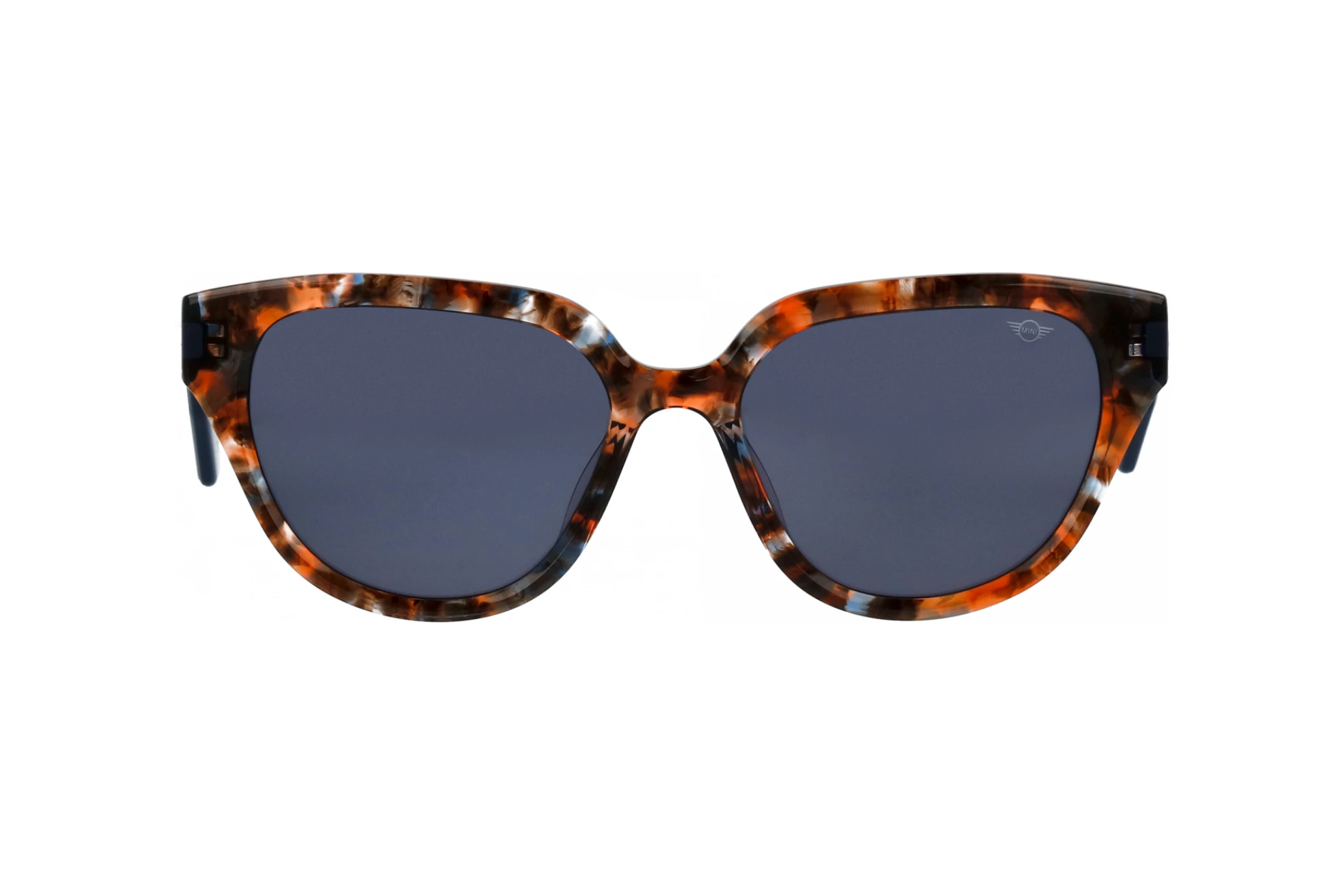 Vue de face MINI Eyewear MI 746024 (57)