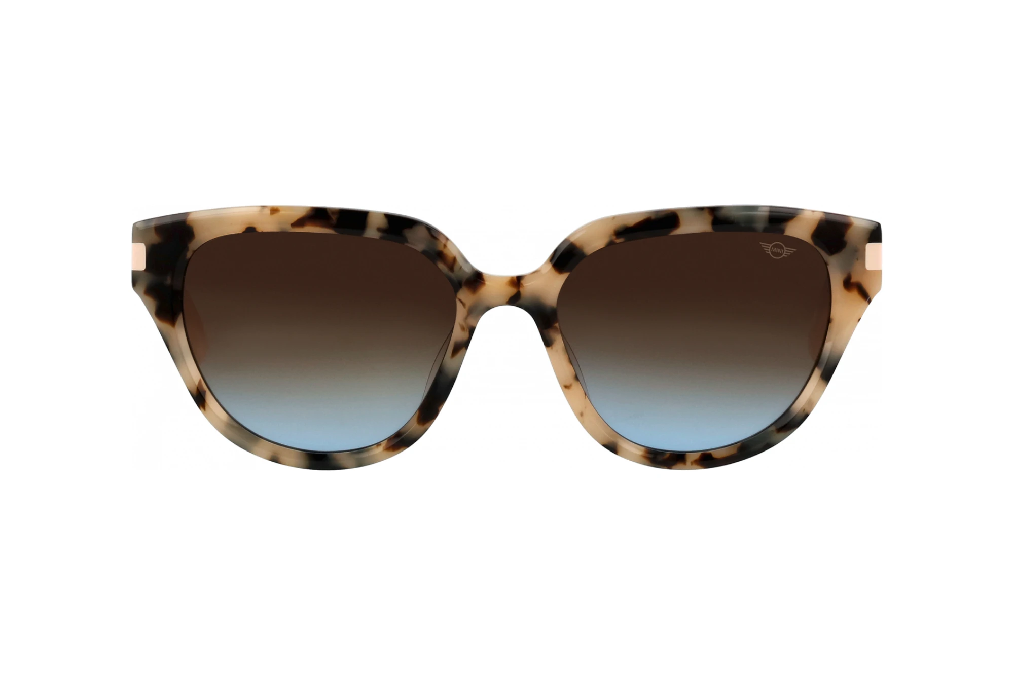 Vue de face MINI Eyewear MI 746024 (65)