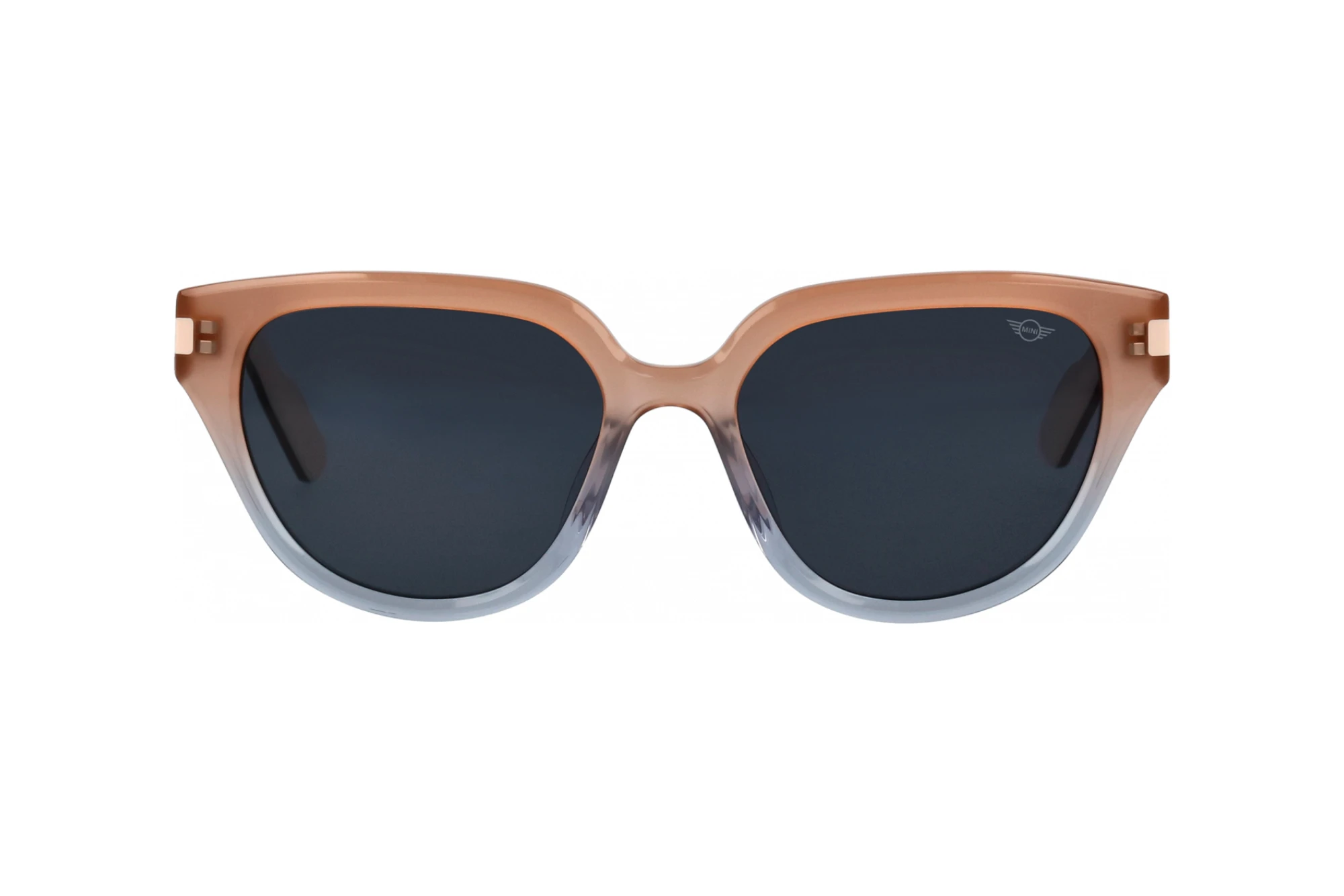 Vue de face MINI Eyewear MI 746024 (80)