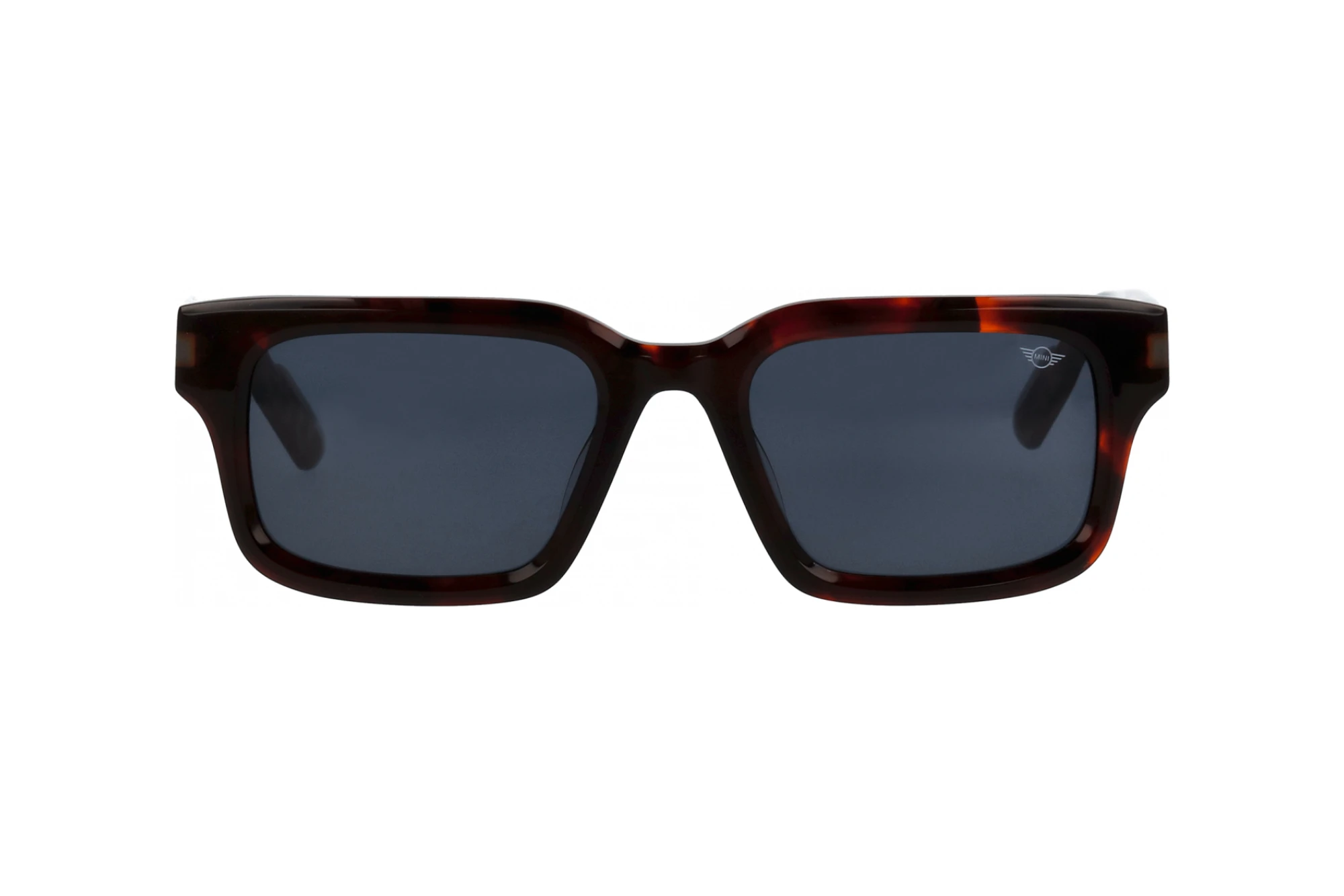 Vue de face MINI Eyewear MI 746025 (50)