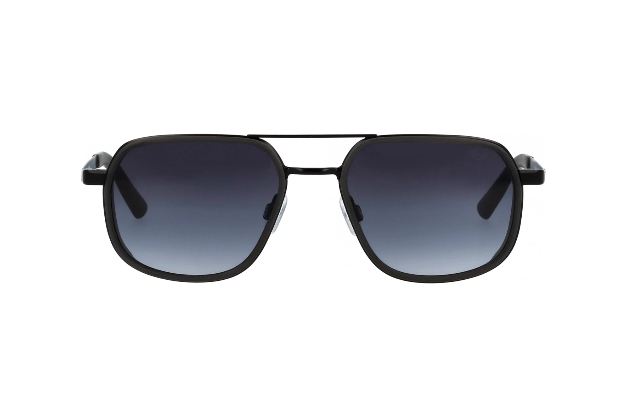 Vue de face MINI Eyewear MI 747027 (10)