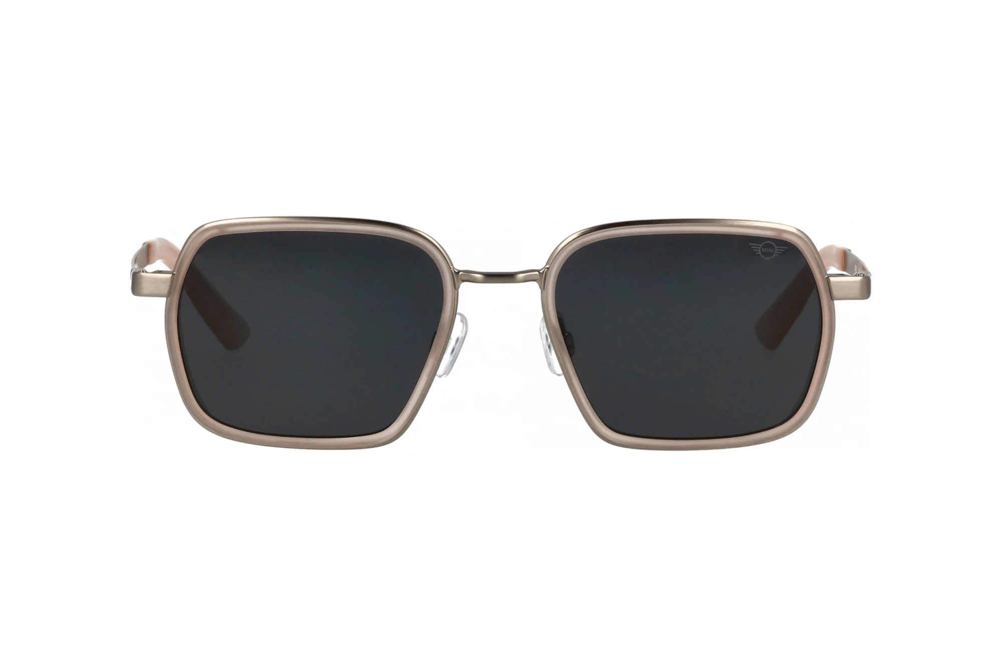 Vue de face MINI Eyewear MI 747028 (30)