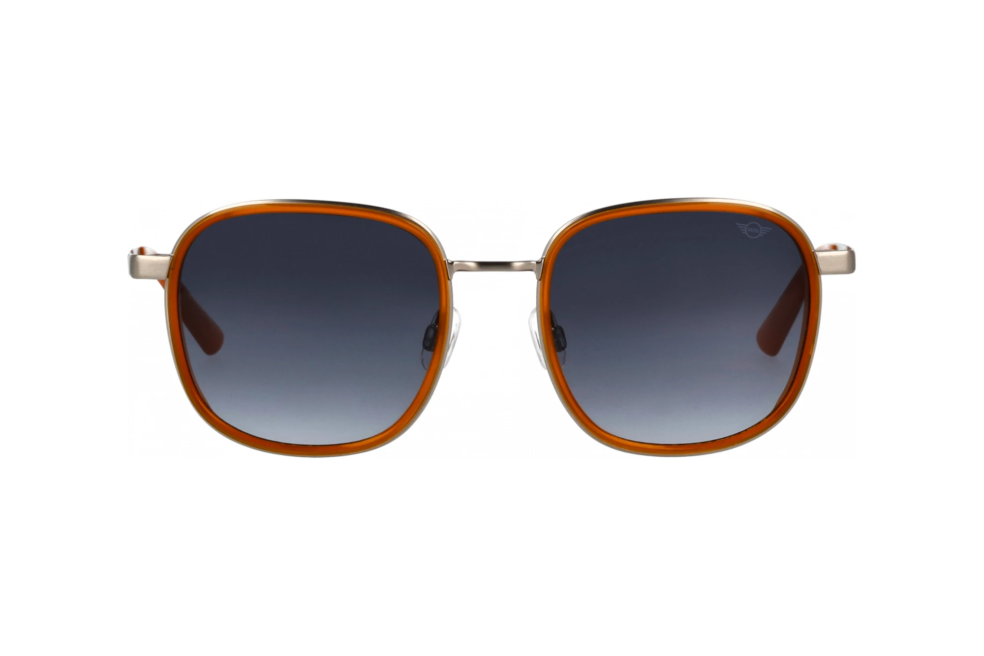 Vue de face MINI Eyewear MI 747029 (37)