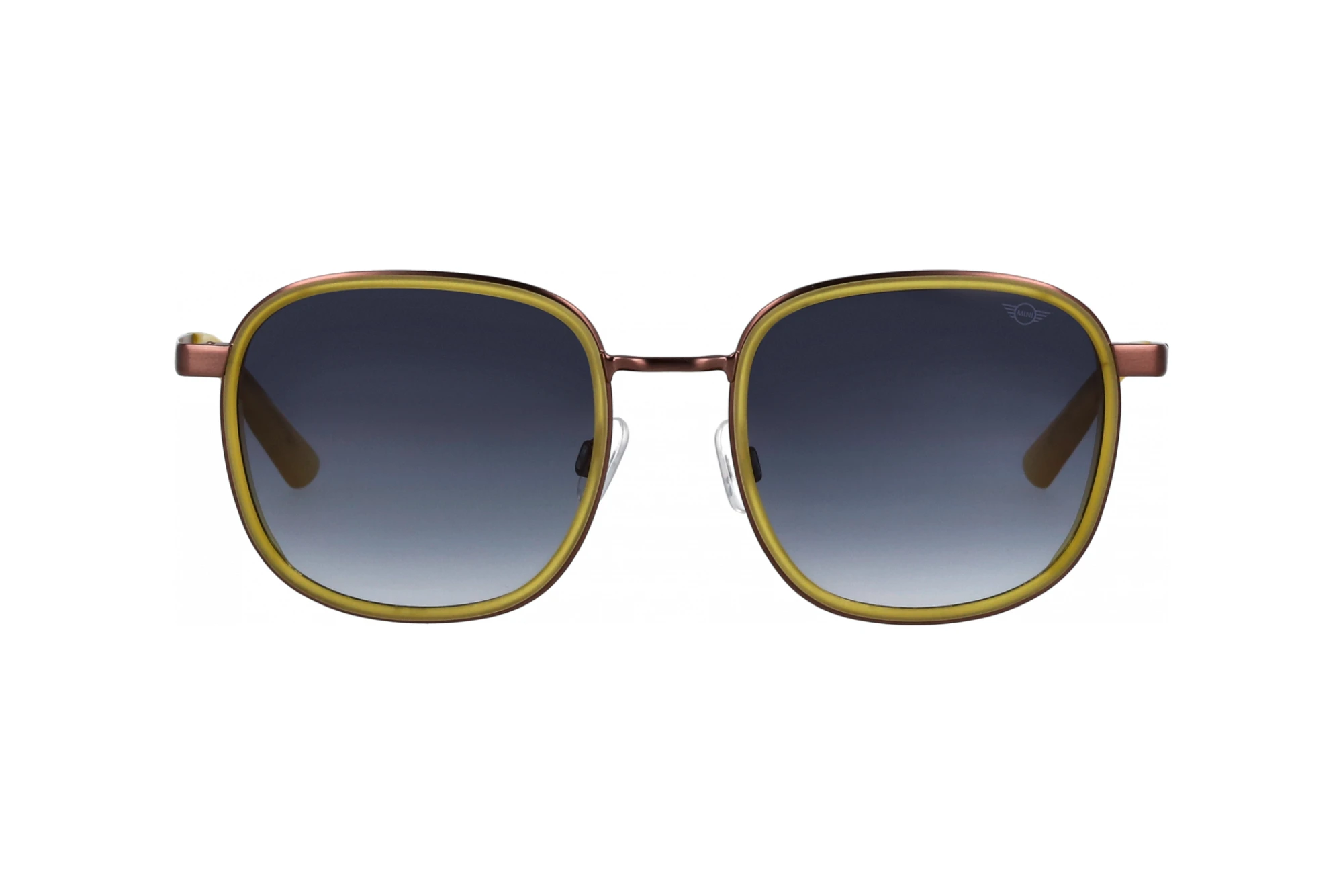 Vue de face MINI Eyewear MI 747029 (63)
