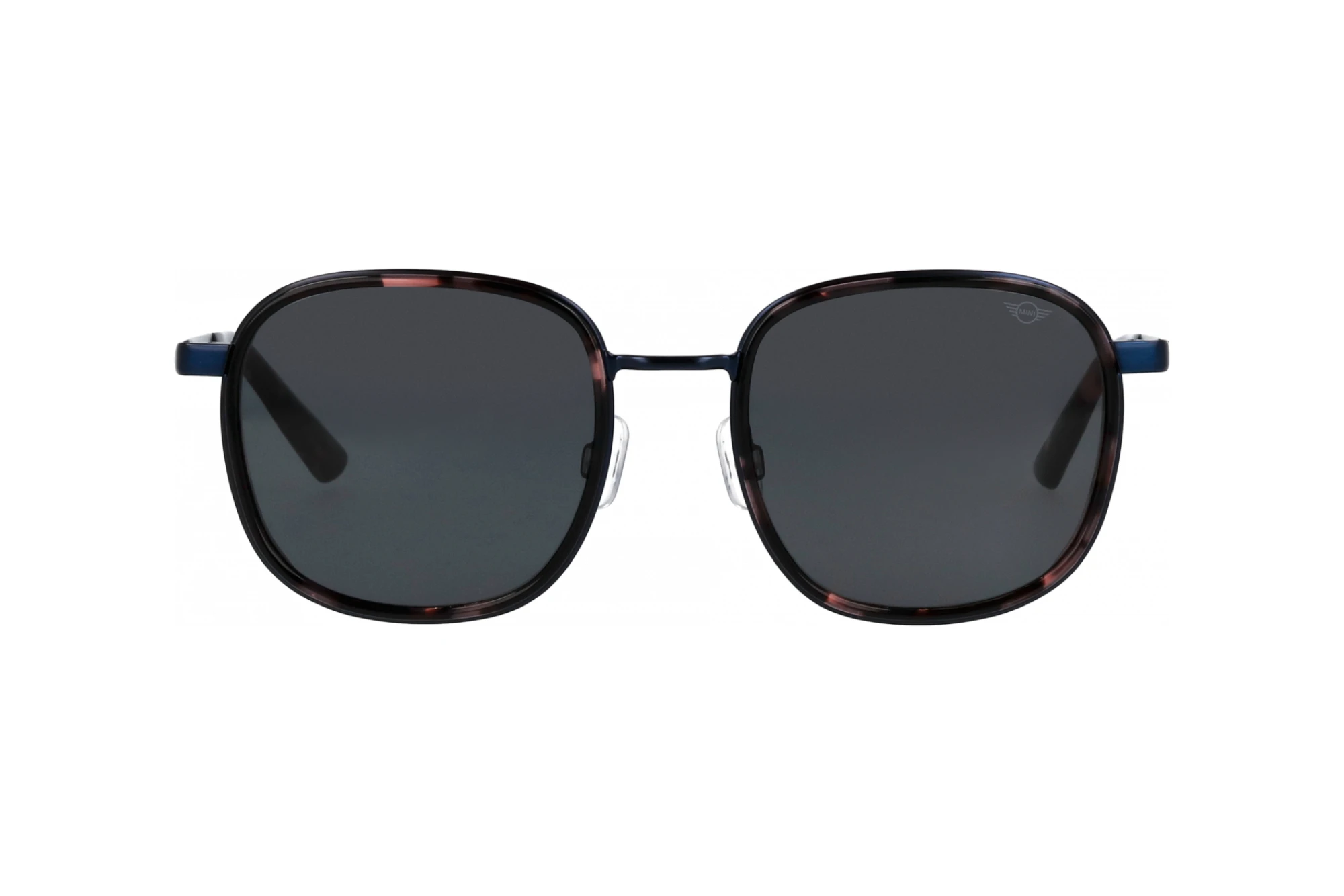 Vue de face MINI Eyewear MI 747029 (76)