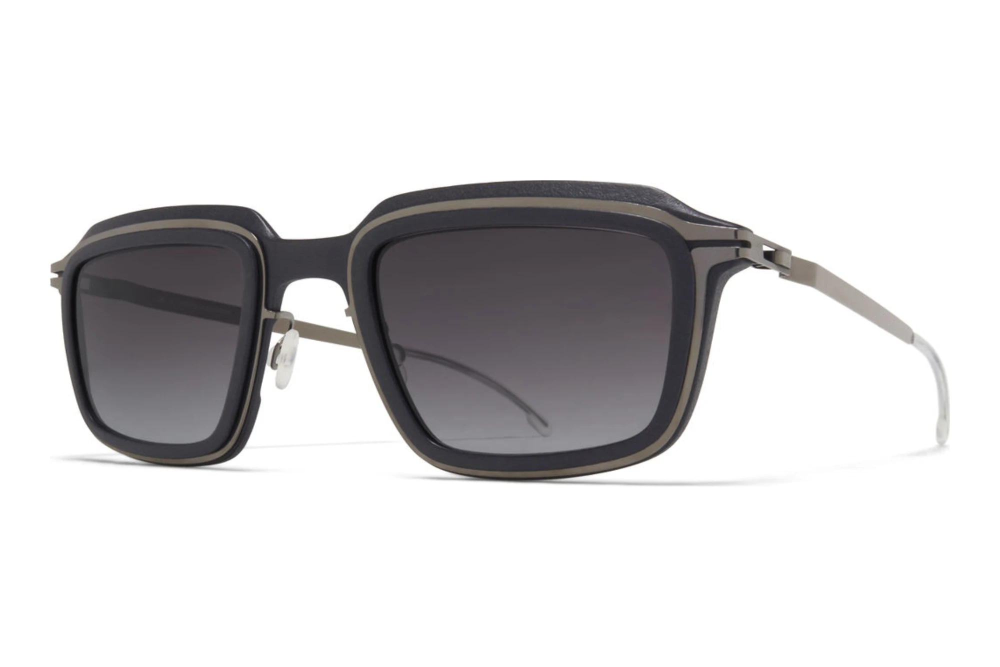 MYKITA   DRIFT SUN 559 Dusk GradientMH60-Slate Grey/Shiny Graphite