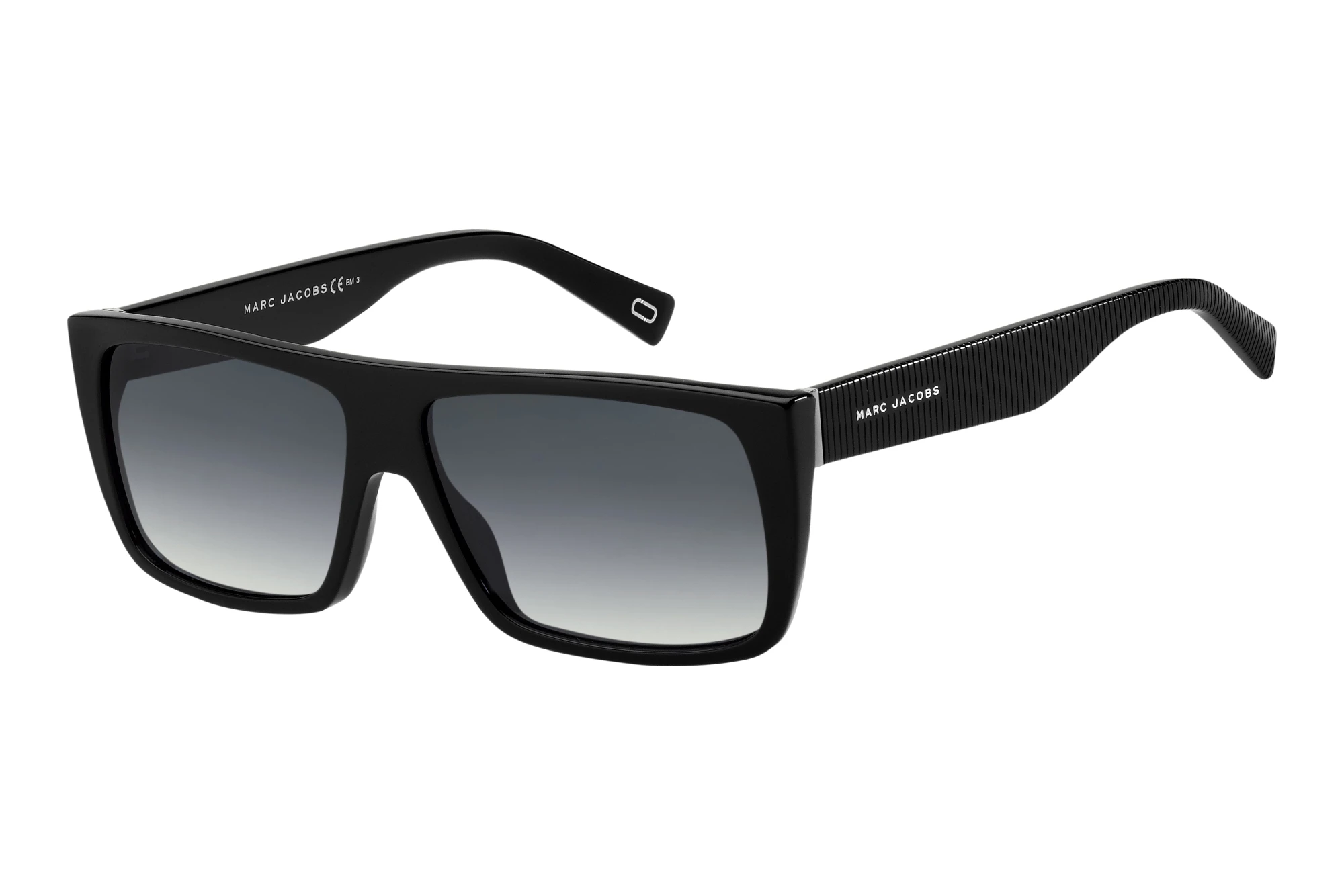 Marc Jacobs MARC ICON 096/S 08A/9O