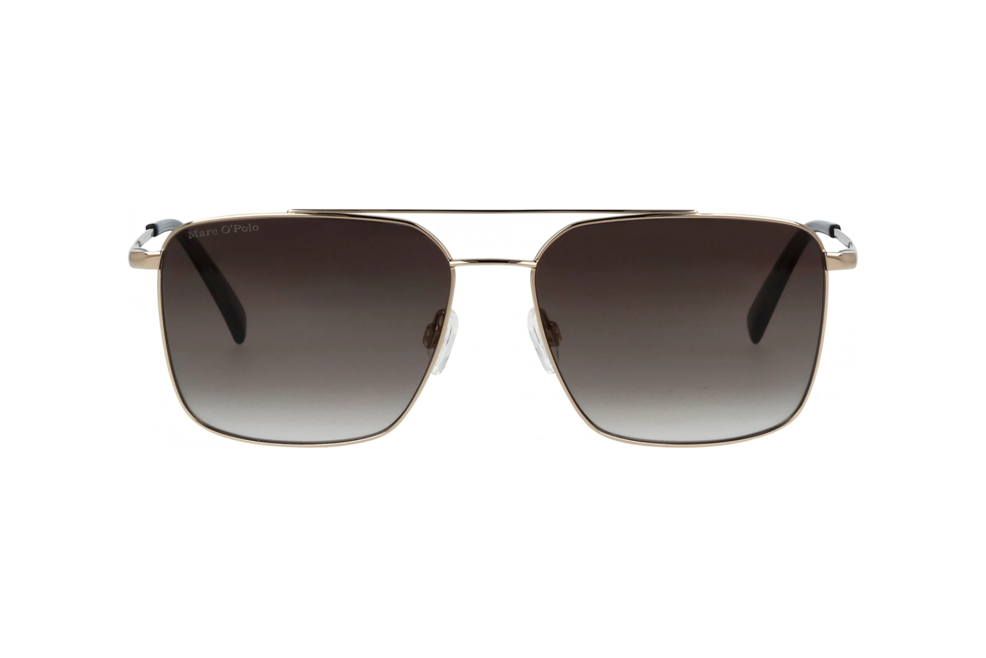 Vue de face Marc O Polo MP 505097 (22)