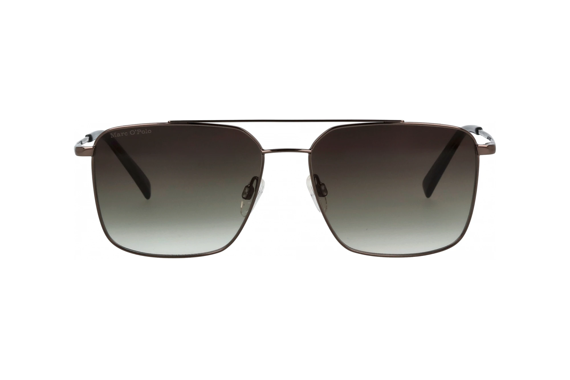Vue de face Marc O Polo MP 505097 (31)
