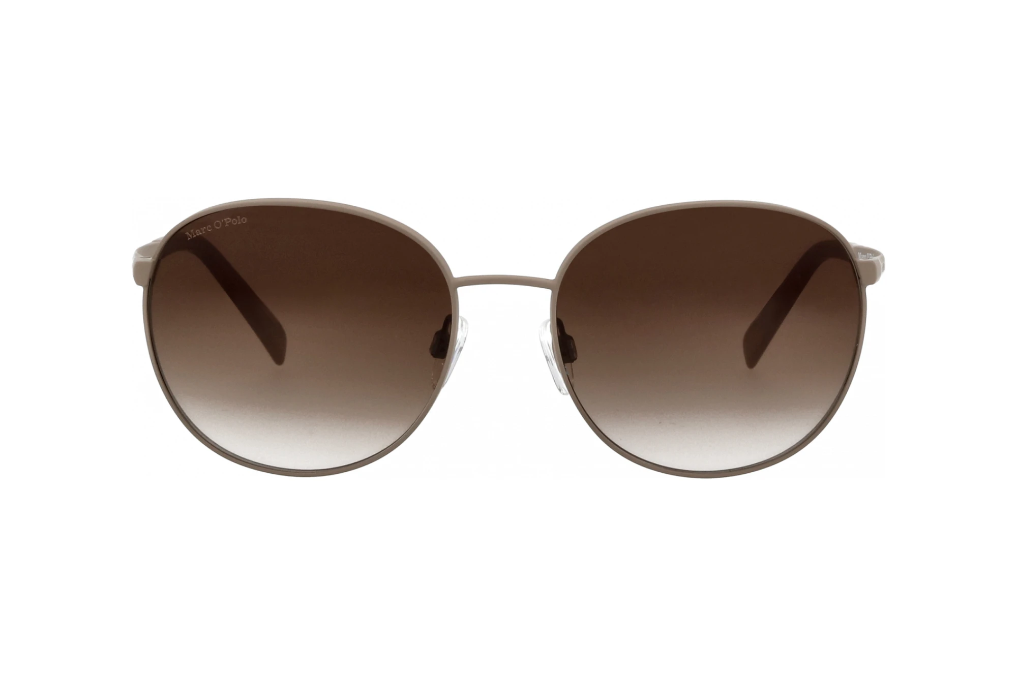 Vue de face Marc O Polo MP 505115 (80)