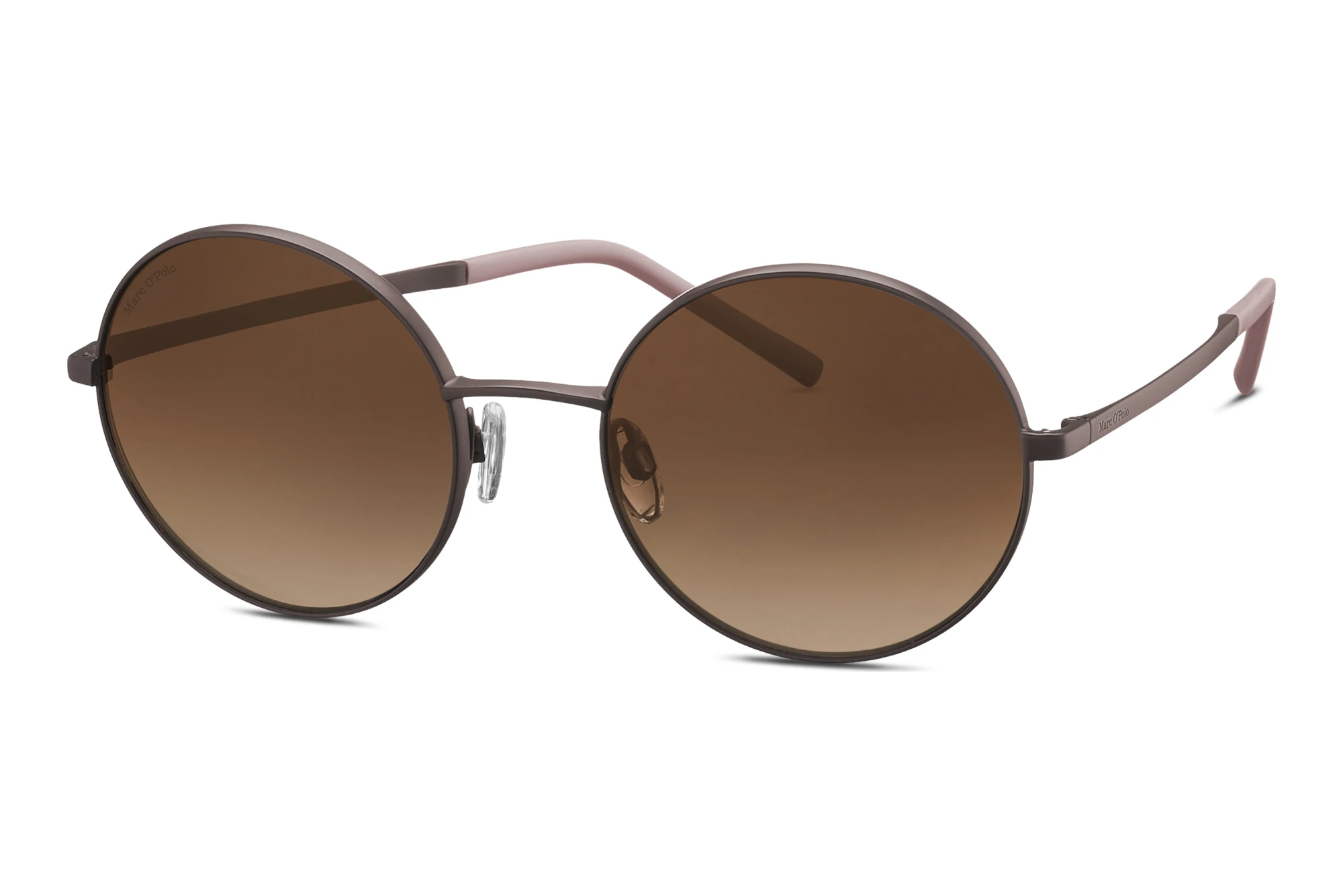 Marc O Polo   MP 505120 60 braunbraun