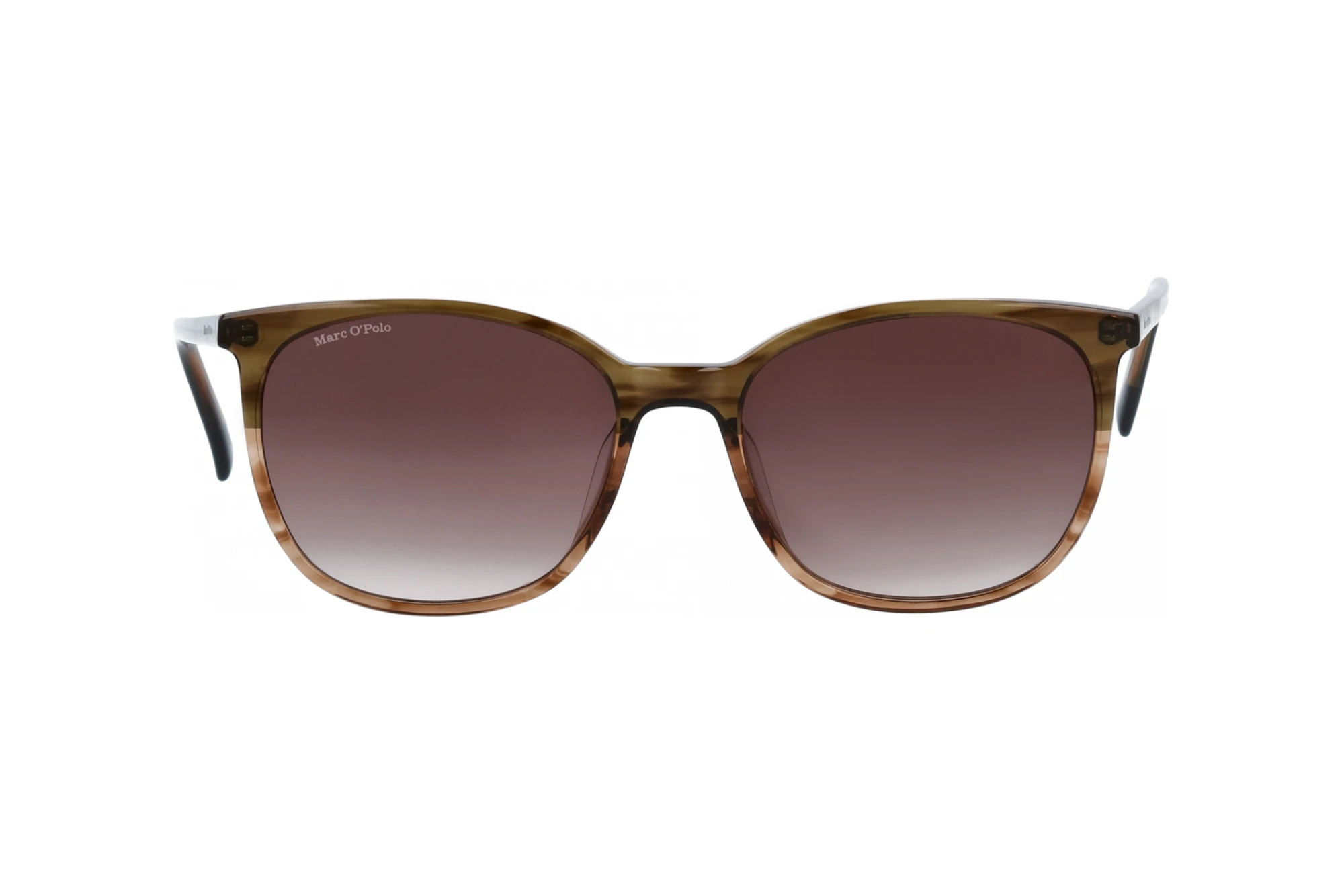 Vue de face Marc O Polo MP 506188 (40)