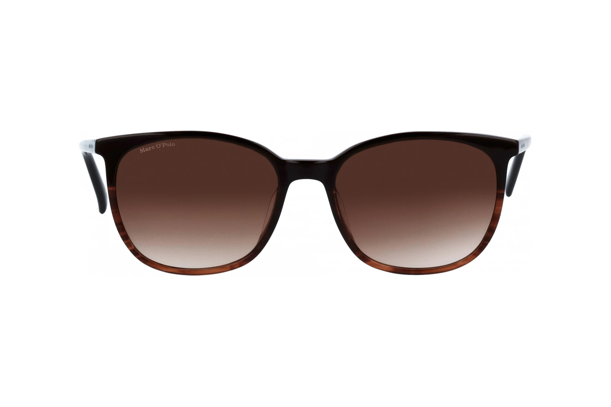 Vue de face Marc O Polo MP 506188 (60)