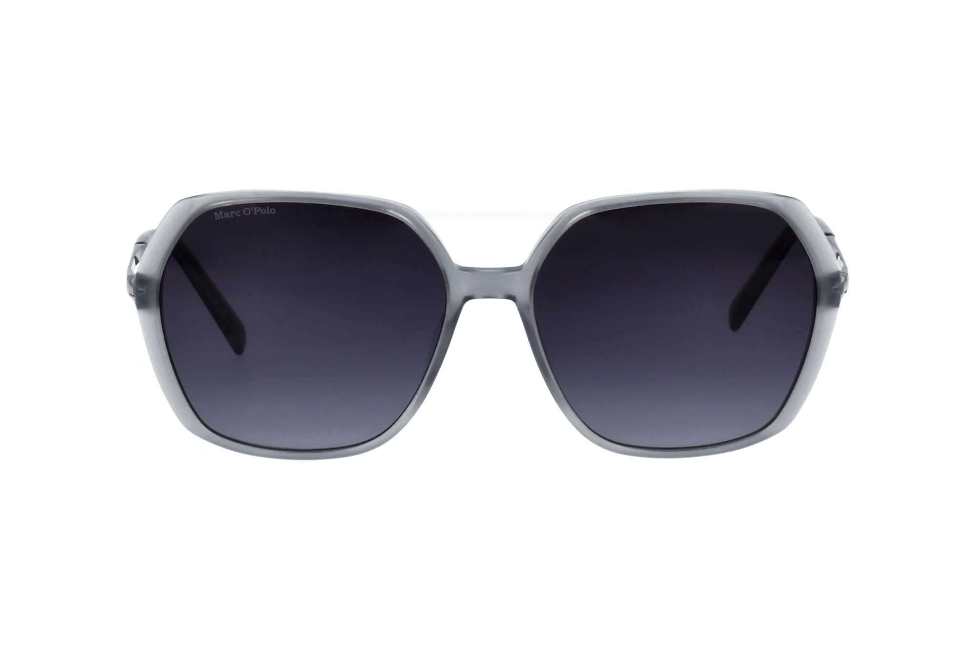Vue de face Marc O Polo MP 506189 (30)