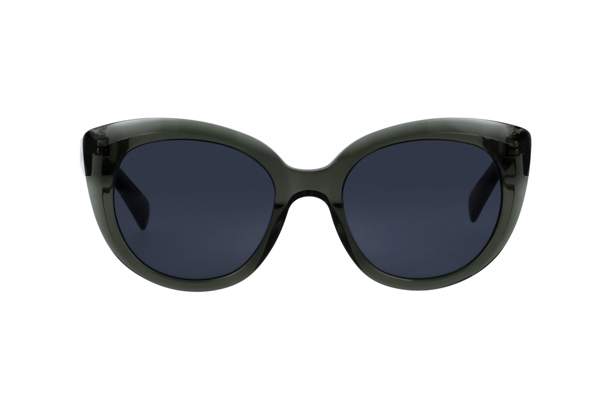 Vue de face Marc O Polo MP 506195 (40)