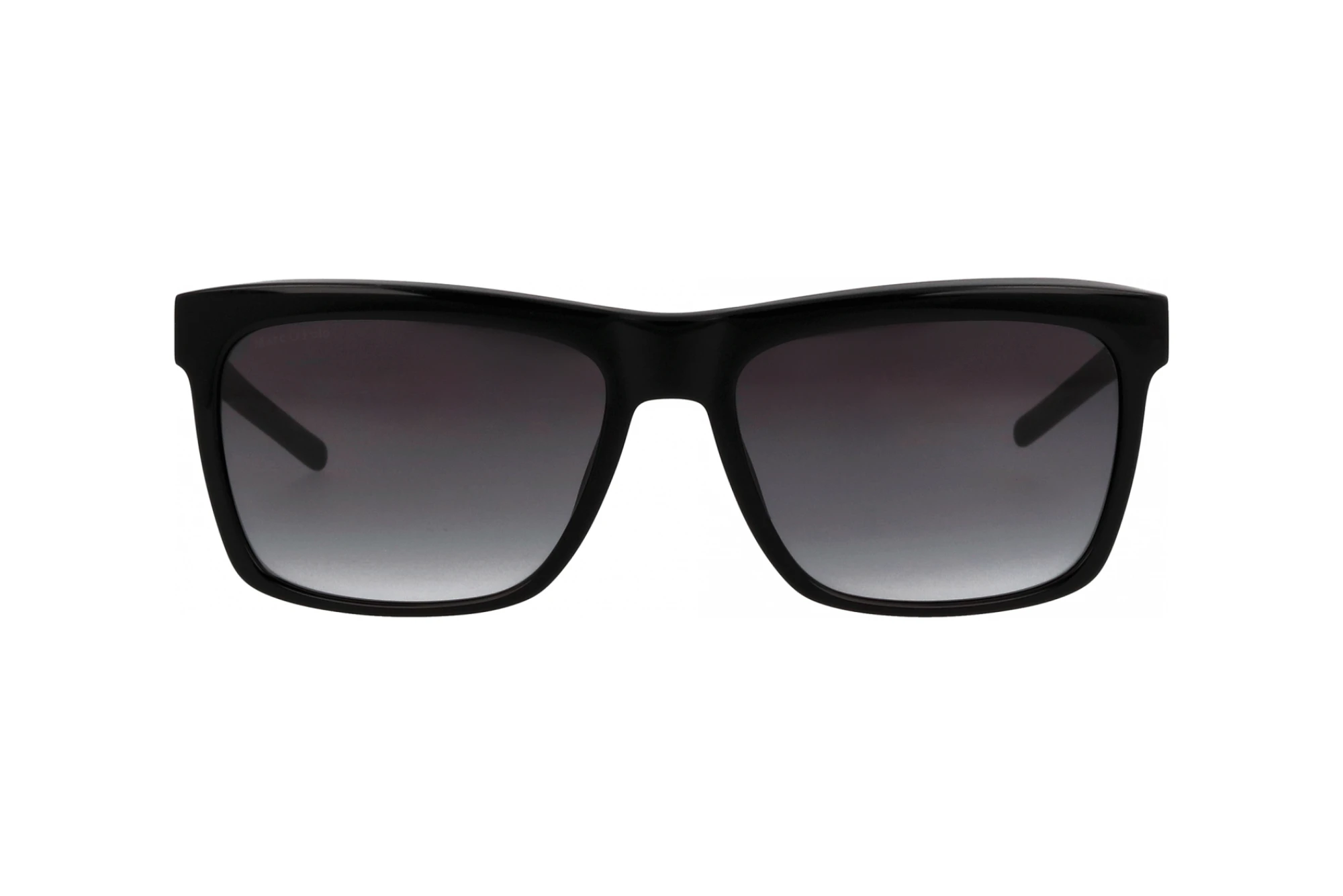 Vue de face Marc O Polo MP 506199 (10)