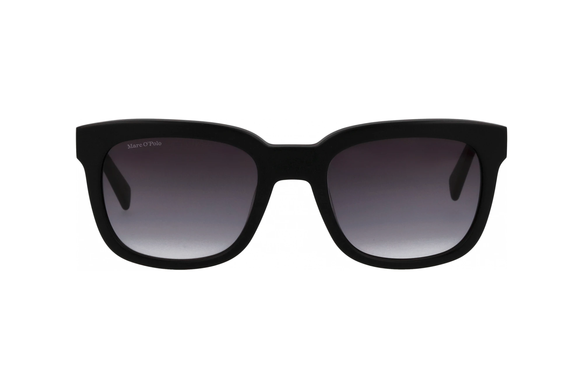 Vue de face Marc O Polo MP 506203 (10)