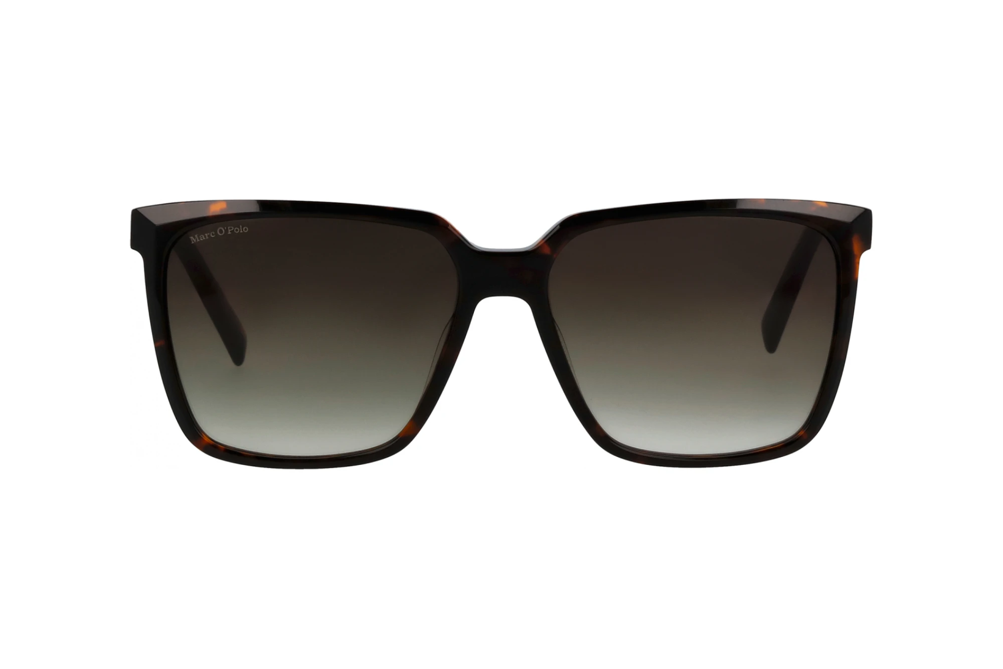 Vue de face Marc O Polo MP 506208 (60)