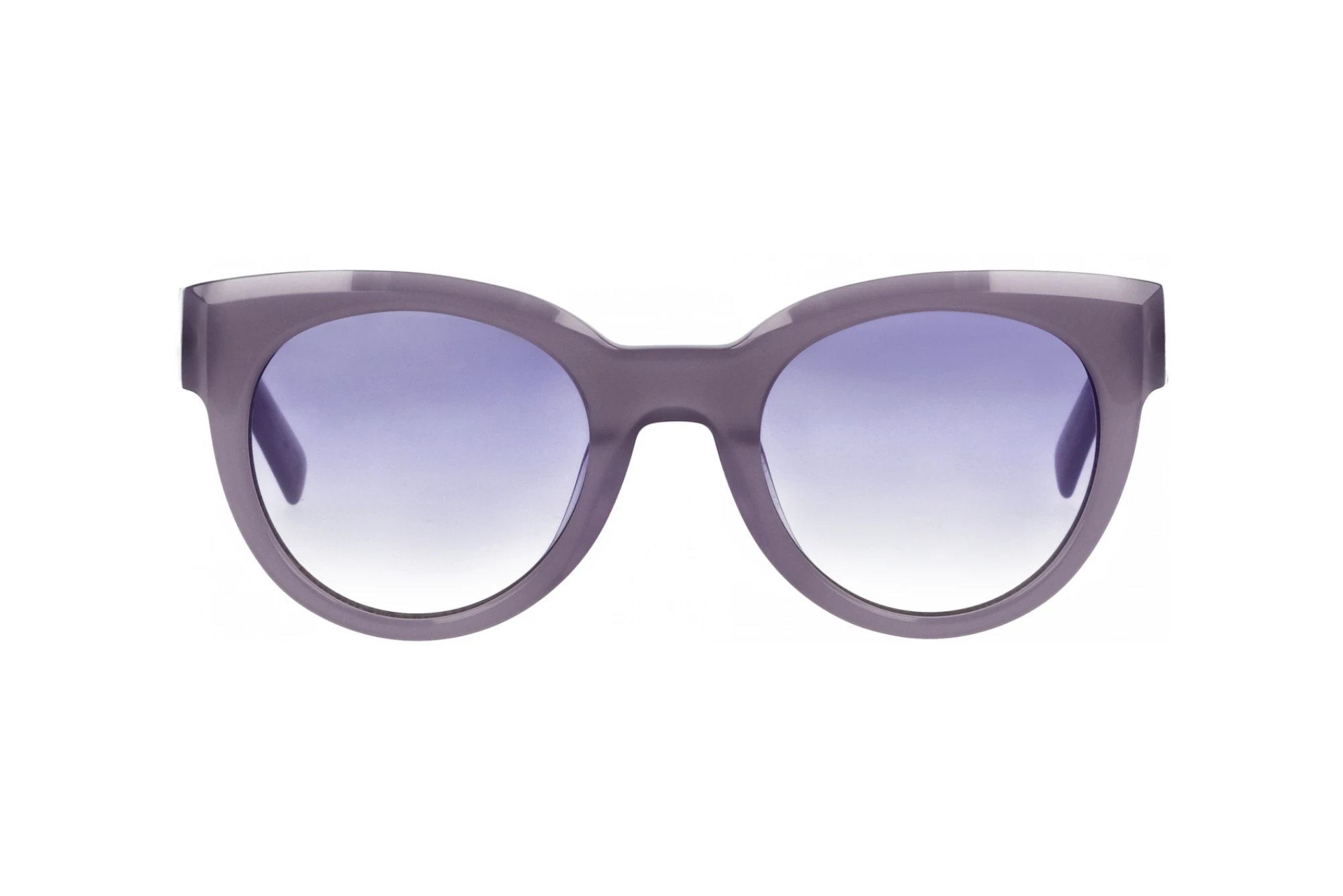 Vue de face Marc O Polo MP 506209 (55)