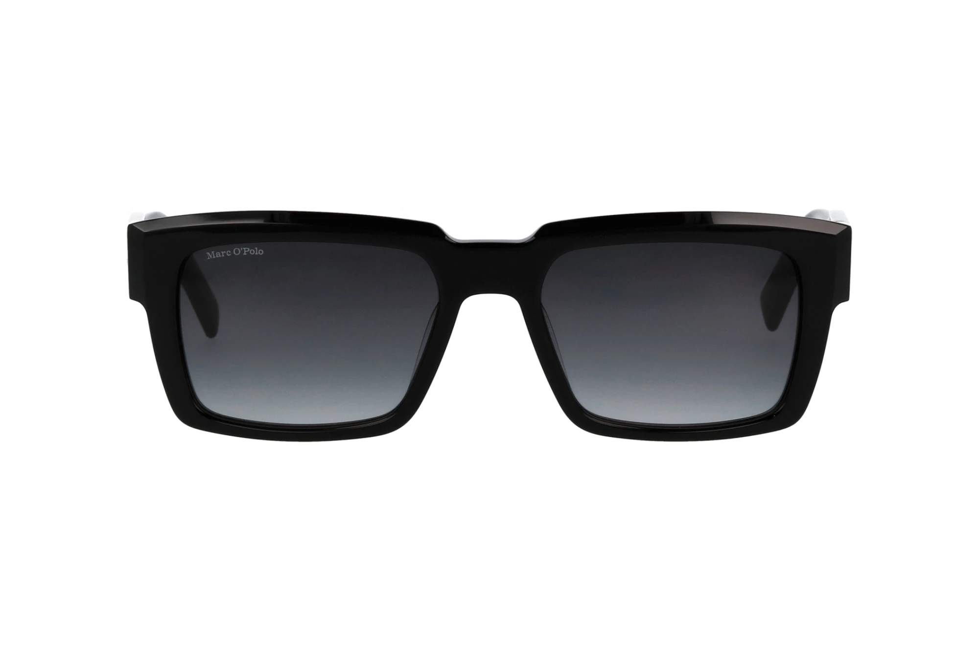 Vue de face Marc O Polo MP 506210 (10)