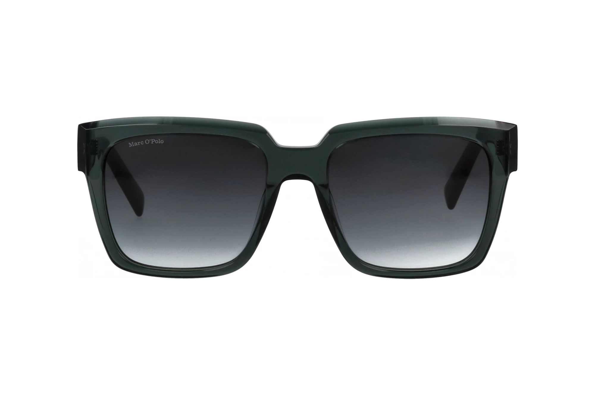 Vue de face Marc O Polo MP 506211 (30)