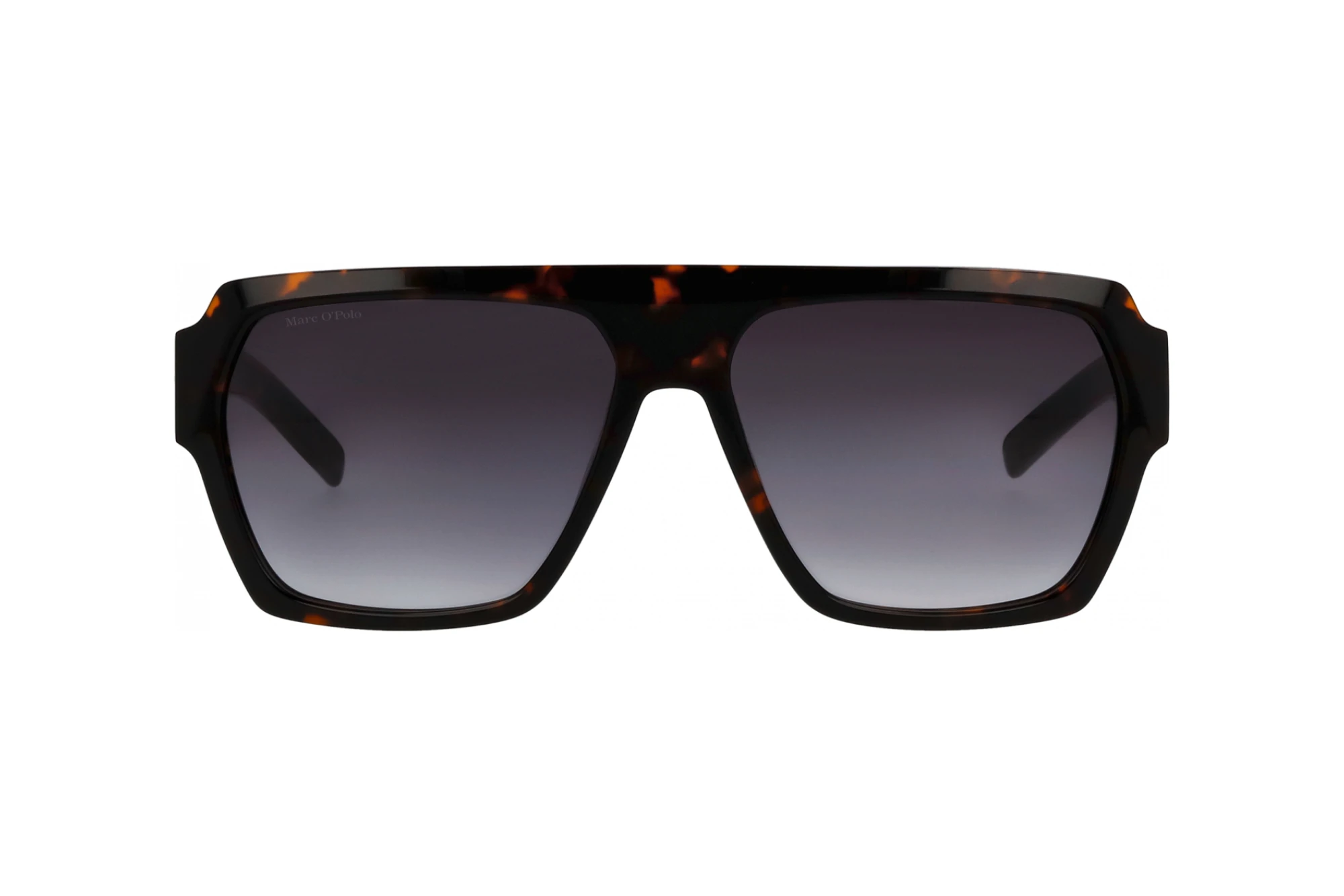 Vue de face Marc O Polo MP 506212 (60)