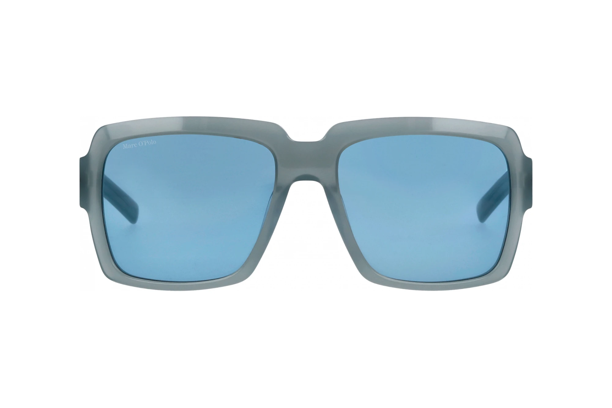 Vue de face Marc O Polo MP 506213 (40)