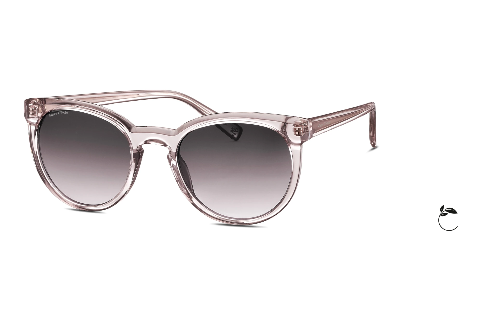 Marc O Polo   MP 506223 50 rot / rosa / violettrot / rosa / violett