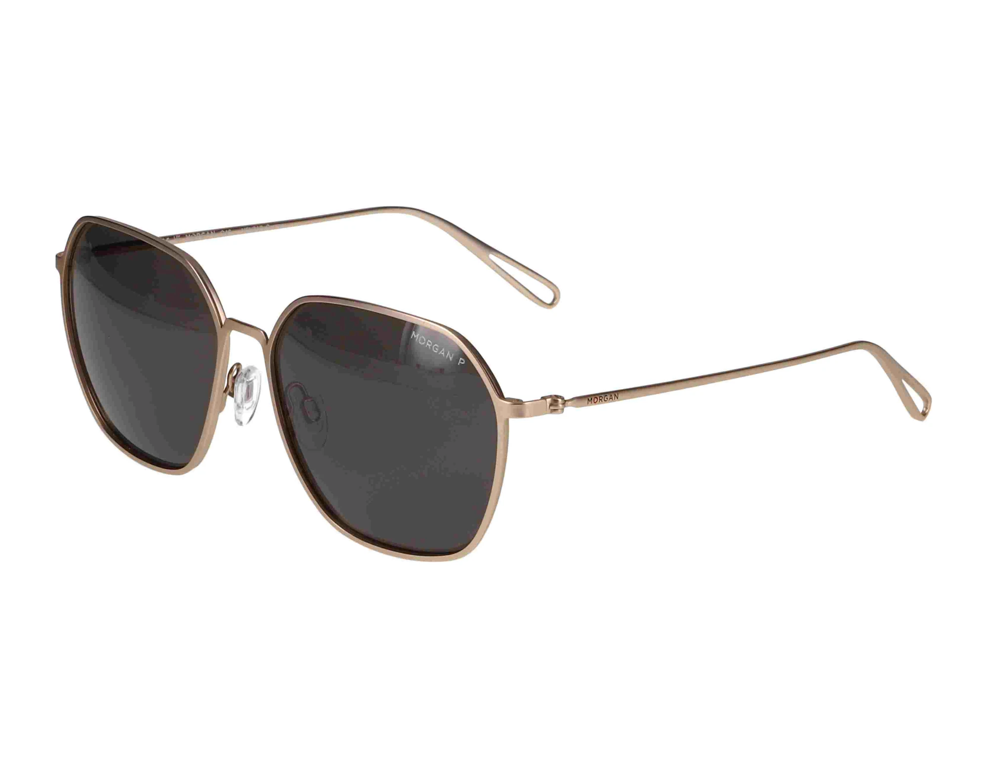 Vue de face Morgan 207386 (8200)