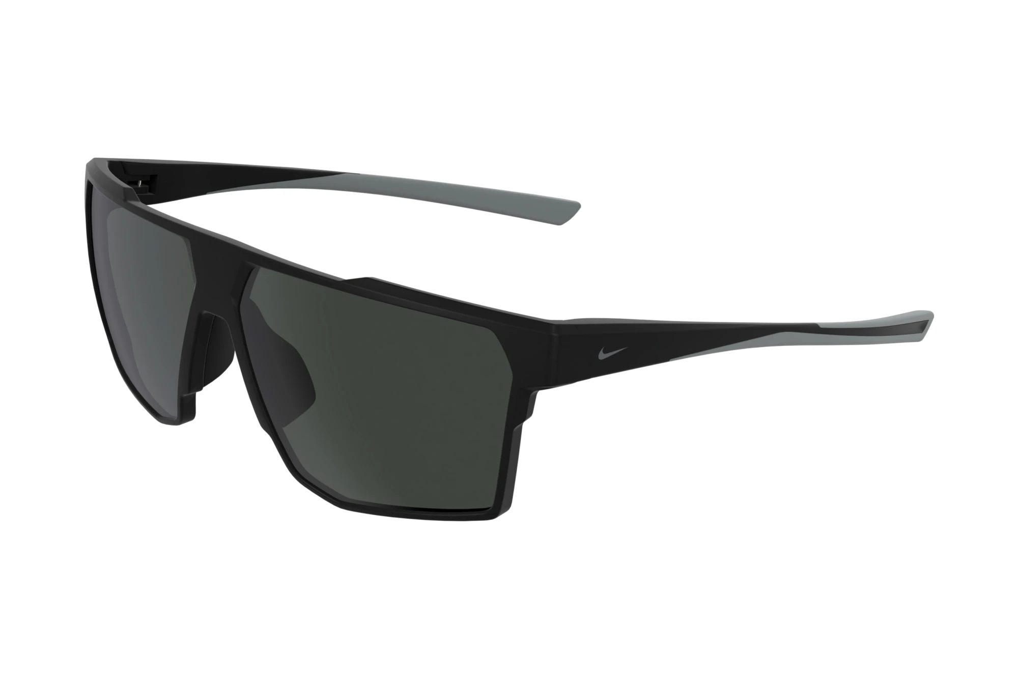 Nike   NIKE AIRLIFT IQ7268X 010 BLACK MATTE BLACK / GREY