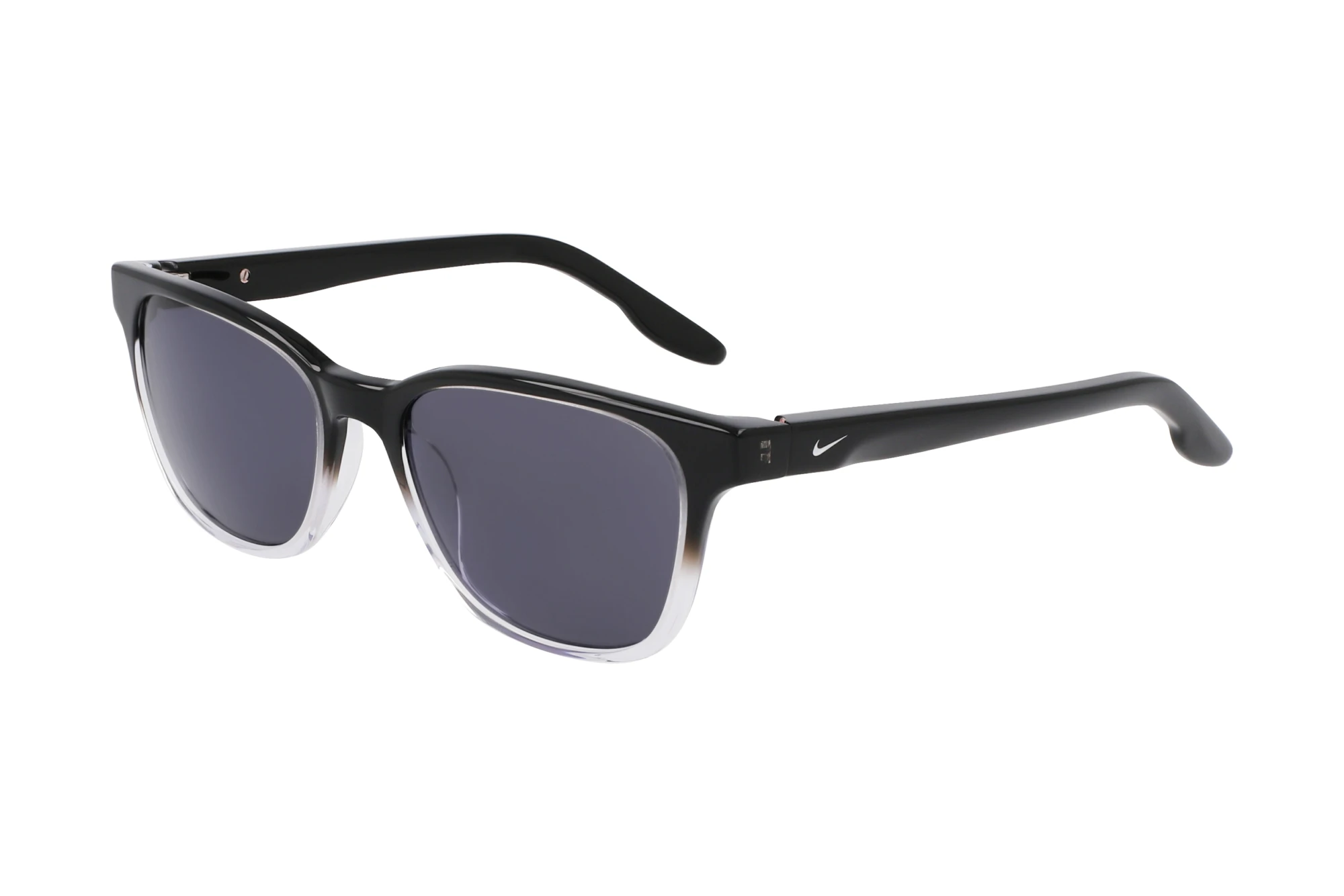 Nike   NIKE ECLIPSE SHADOW N IU3330X 010 _NKIU3330XNBLACK GRADIENT / GREY