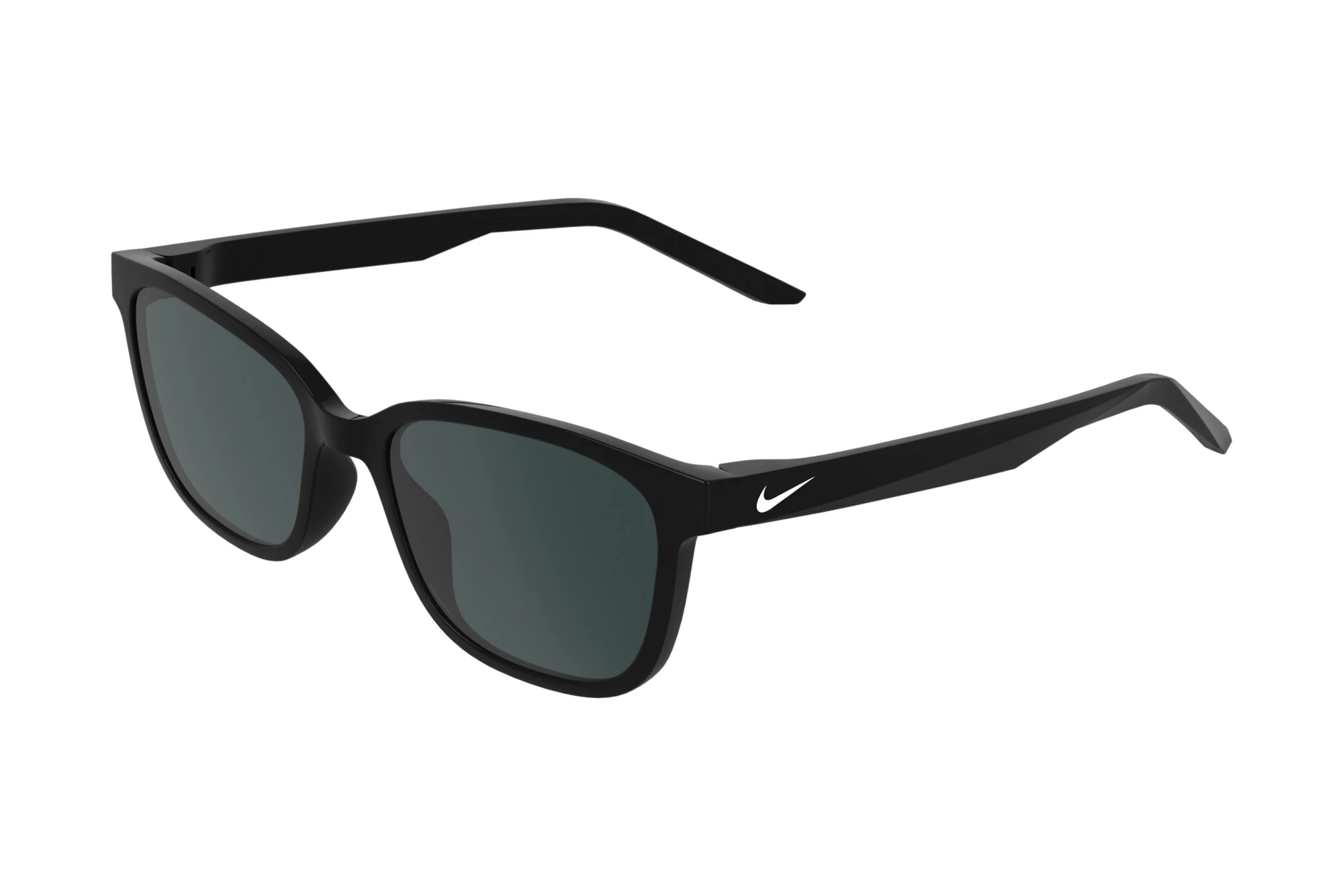 Nike   NIKE FLASH P IQ7241X 010 GREY POLARIZEDBLACK / POLAR GREY