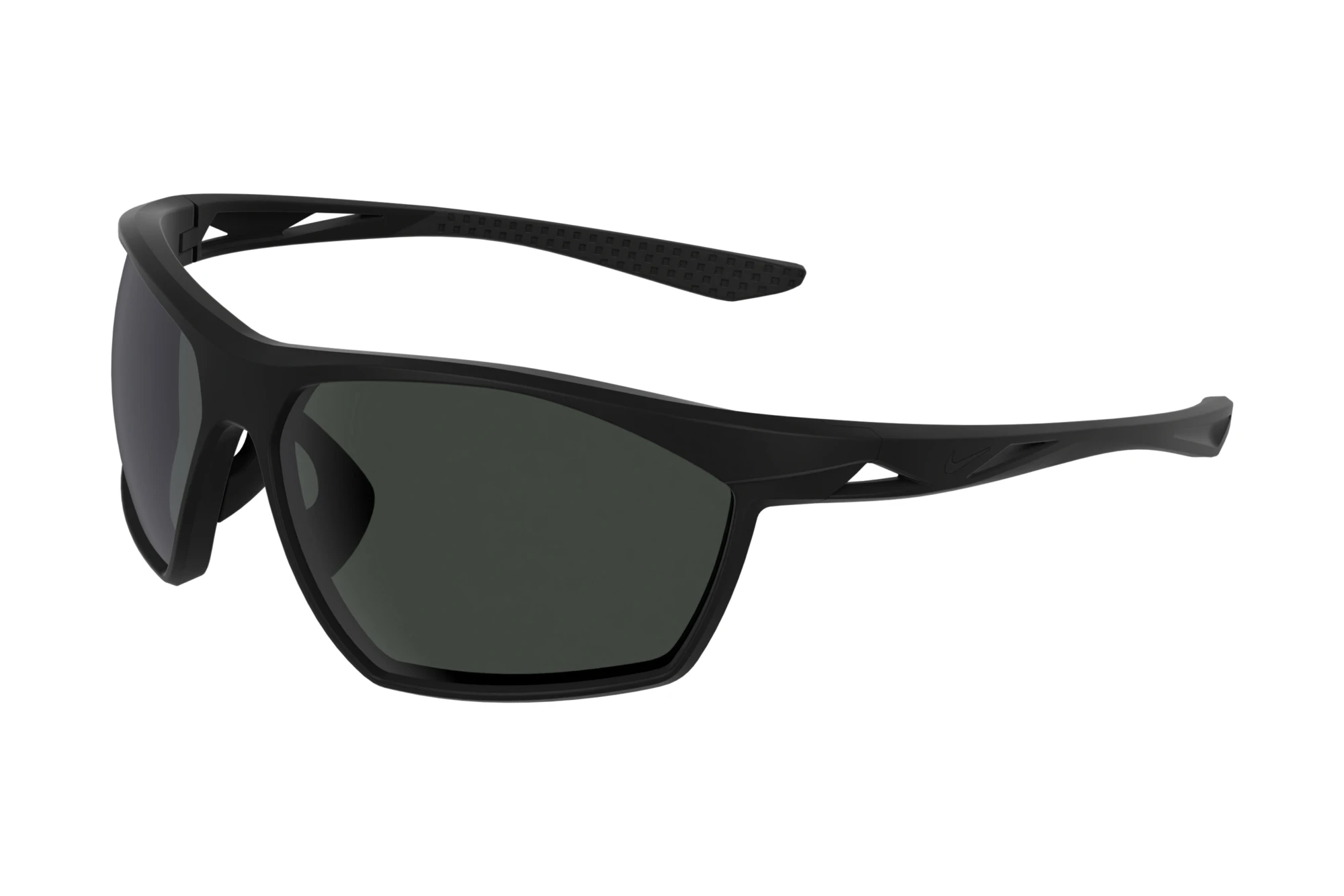 Nike   NIKE WINDTRACK HEAT IQ7245X 011 BLACK MATTE BLACK / GREY