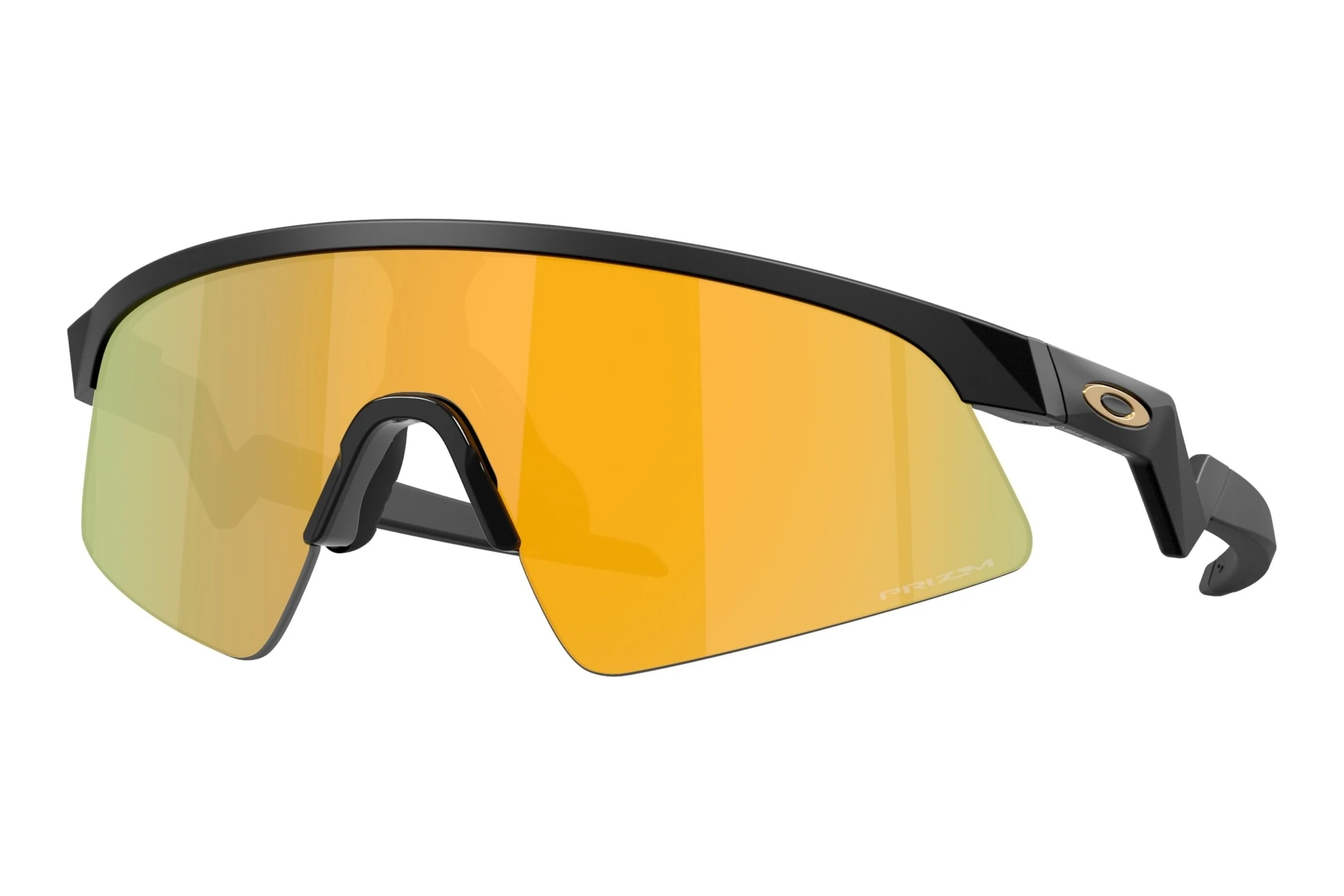 Oakley   OJ9015 901510 Prizm 24KMatte Black