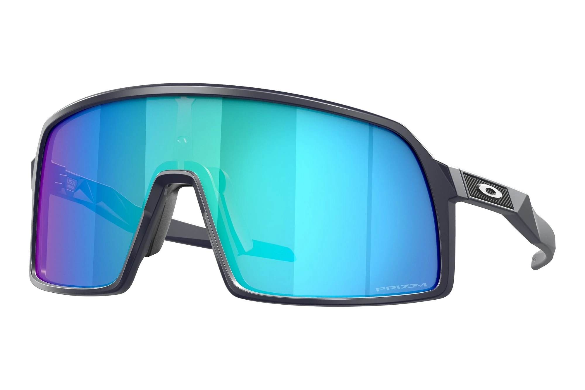 Oakley SUTRO S OO 9462 946202