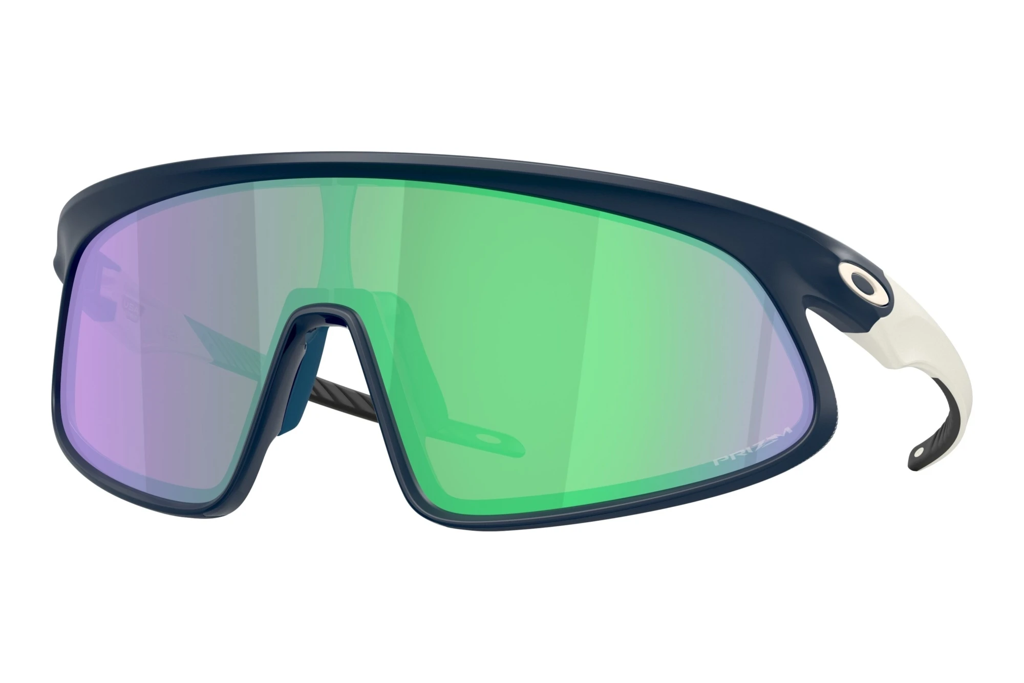 Oakley   OO9484D 948409 Prizm Road JadeMatte Abyss