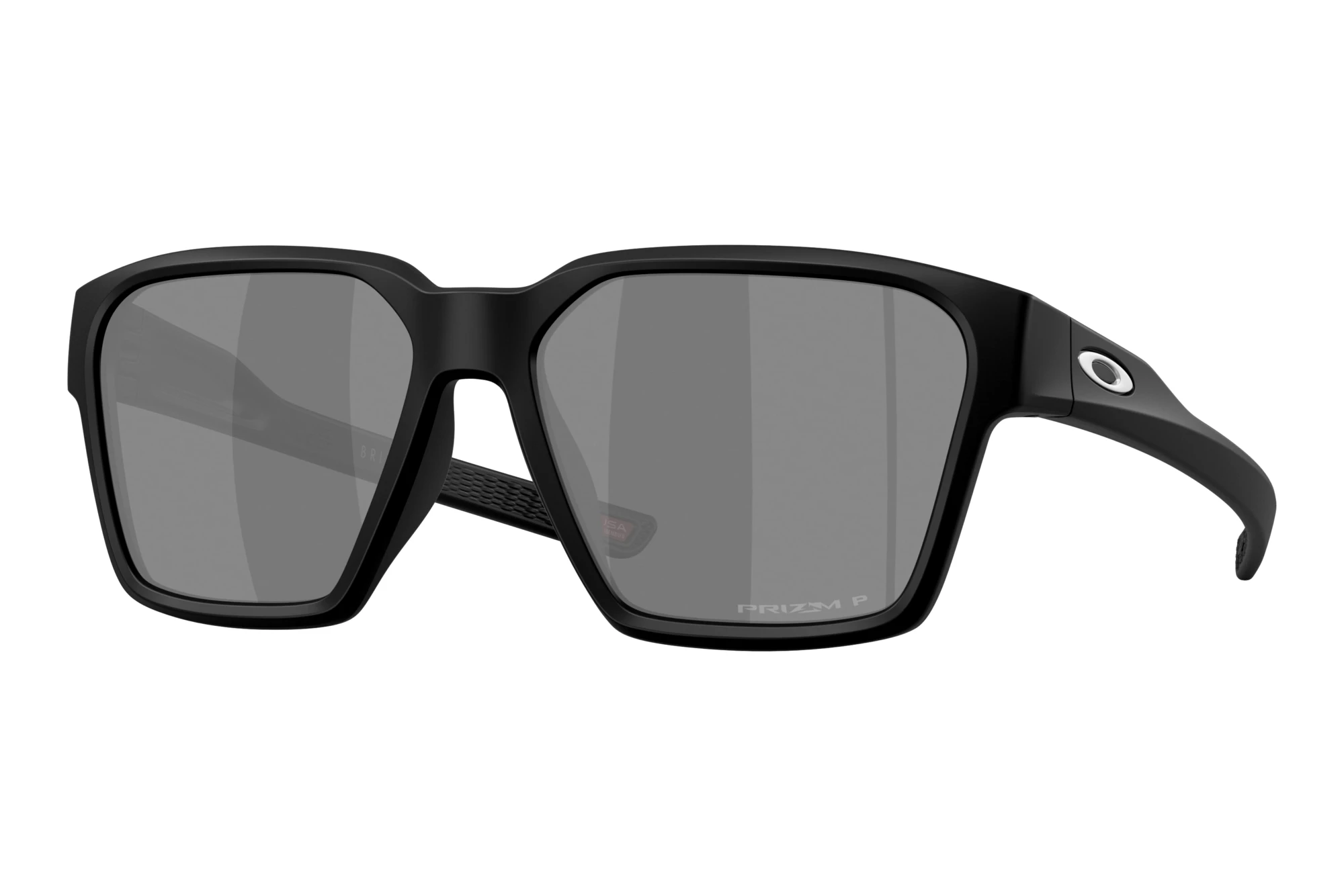 Oakley   OO9497 949702 Prizm Black PolarizedMatte Black