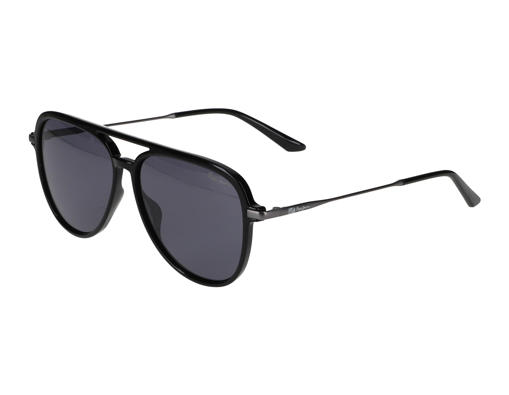 Vue de face Pepe Jeans 415194 (001)