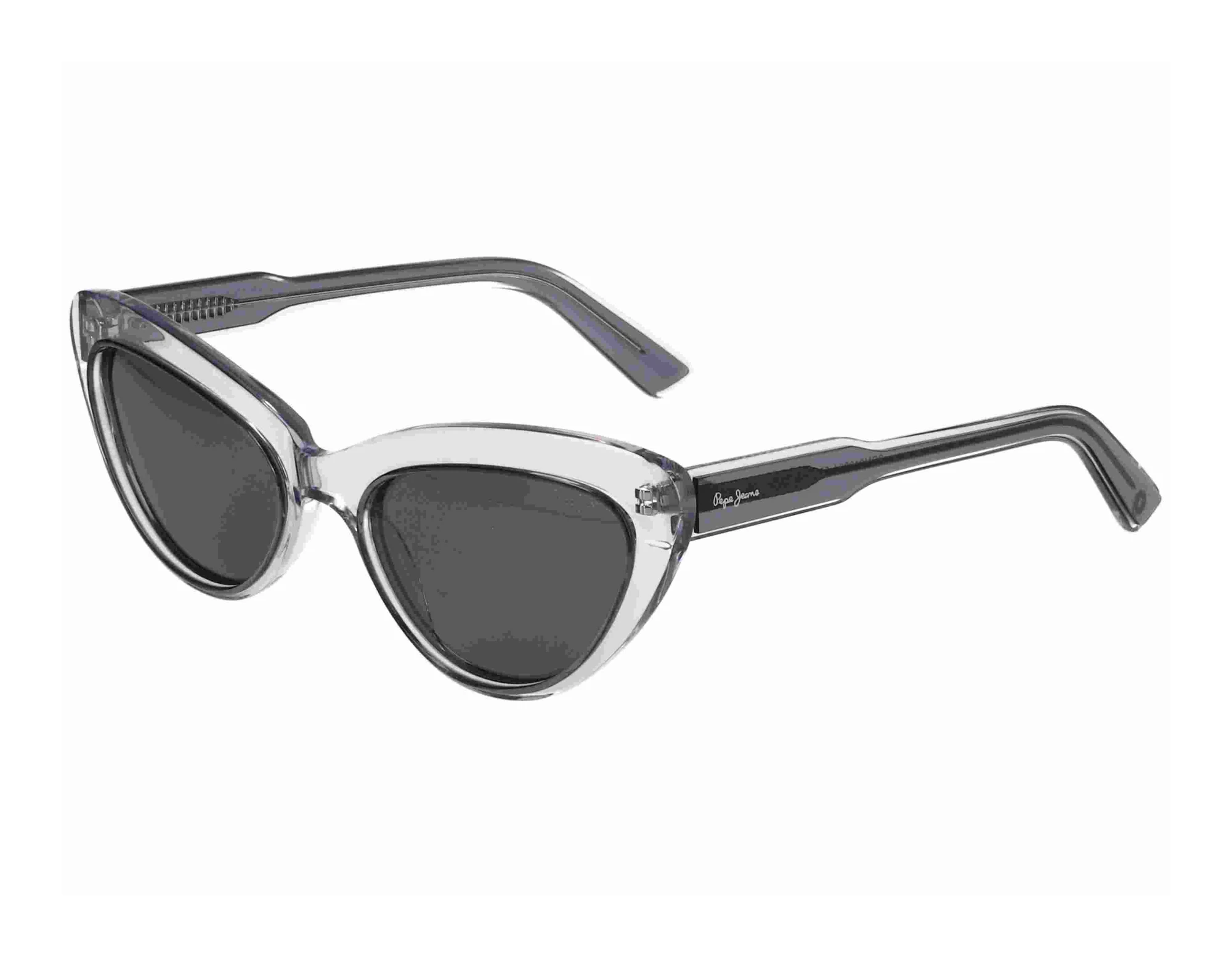 Vue de face Pepe Jeans 417428 (946)